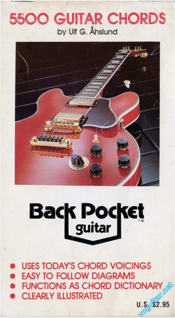 5000 guitar chords.jpg