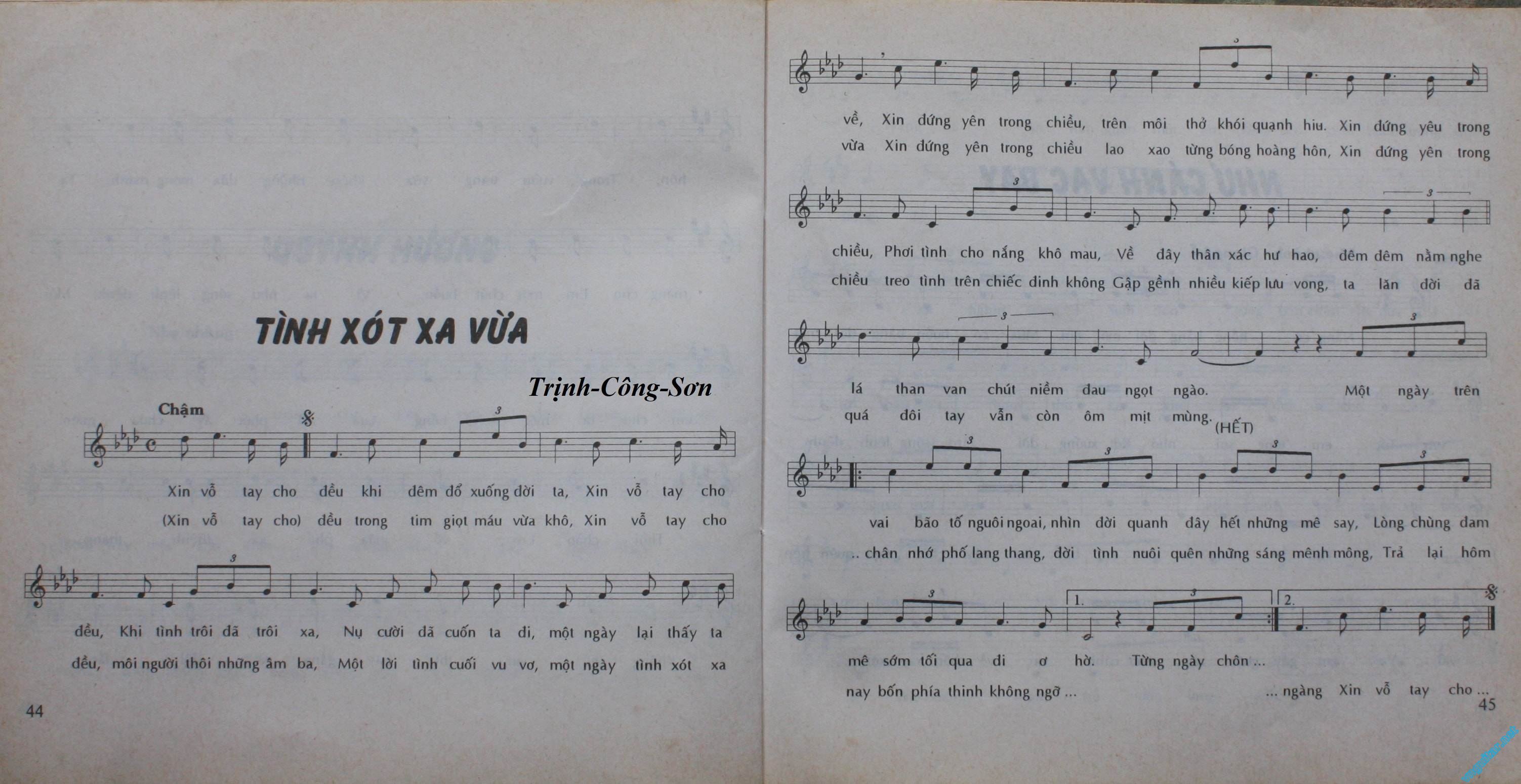 52 Tinh Xot Xa Vua.jpg