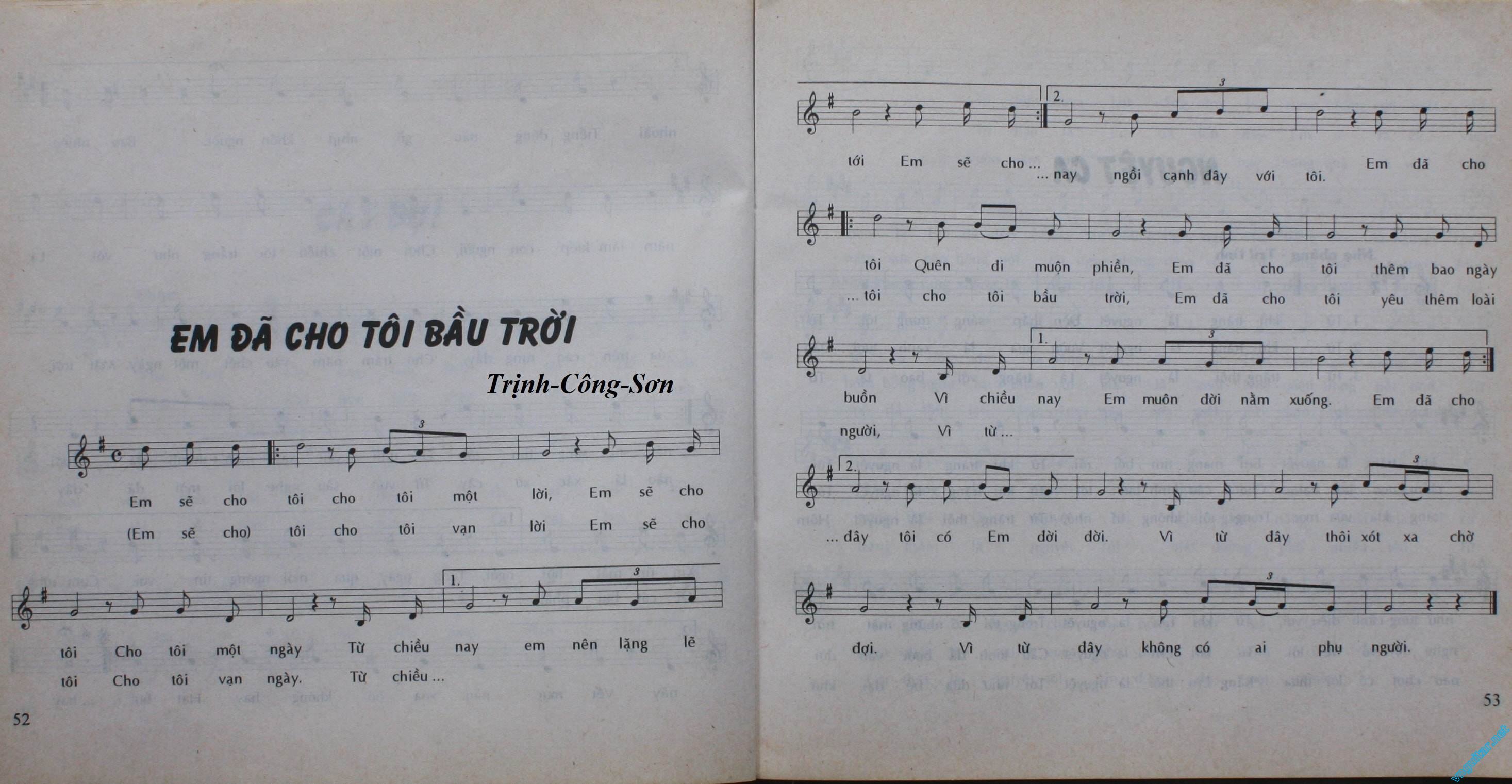 56 Em Da Cho Toi Bau Troi.jpg