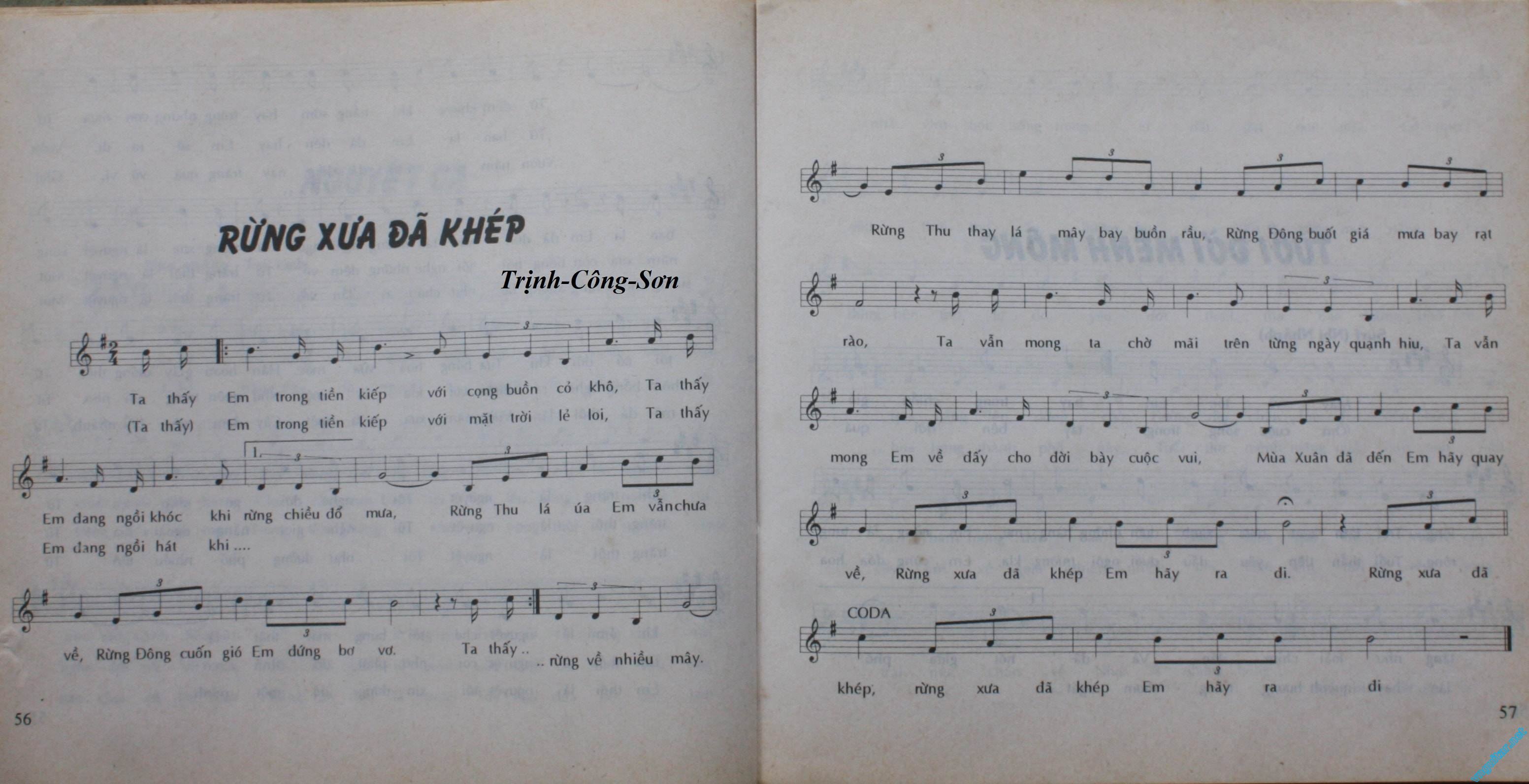 58 Rung Xua Da Khep.jpg