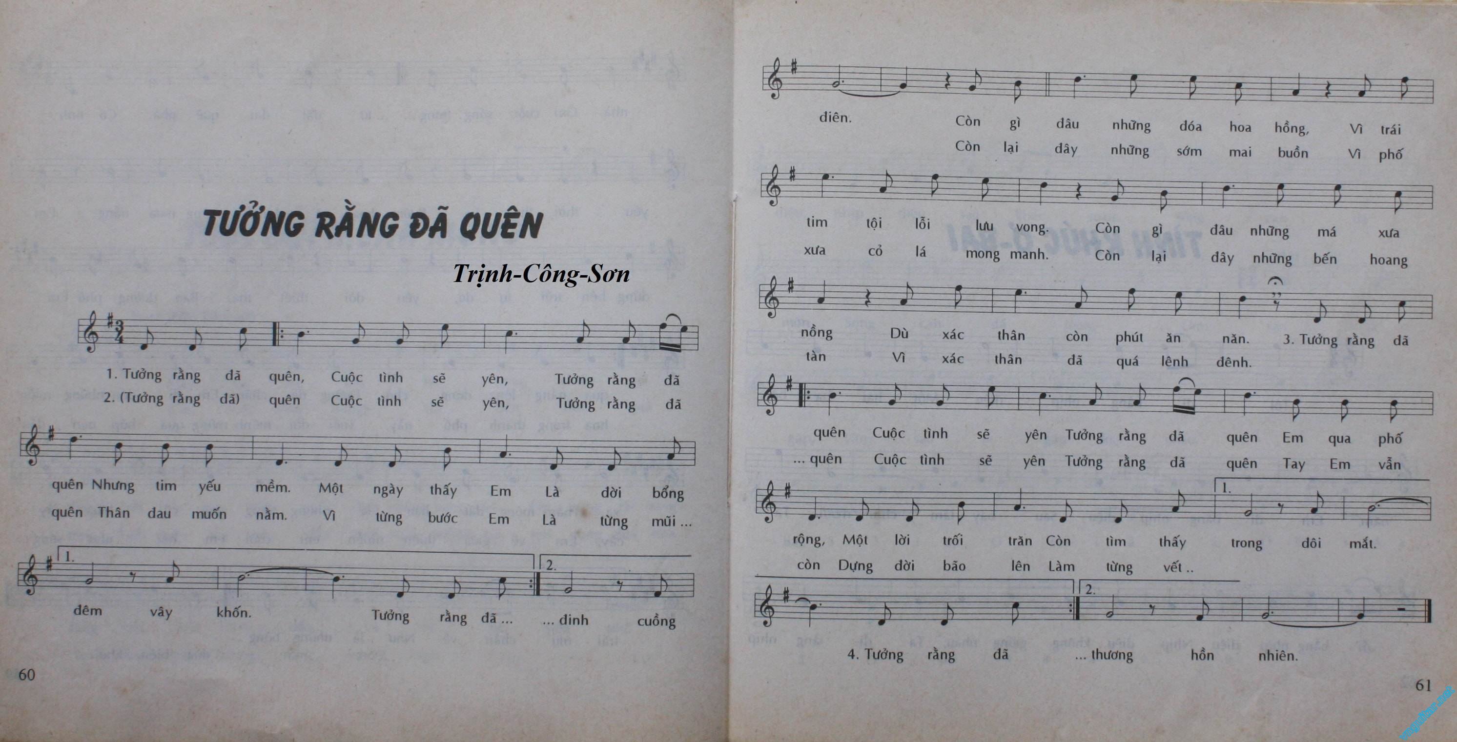 60 Tuong Rang Da Quen.jpg