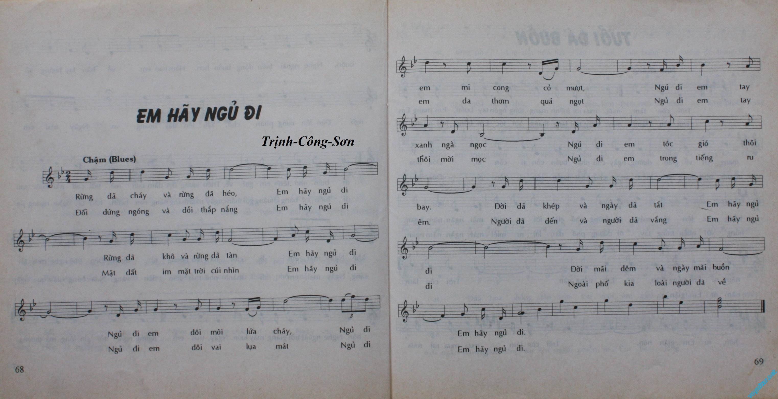 63 Em Hay Ngu Di.jpg