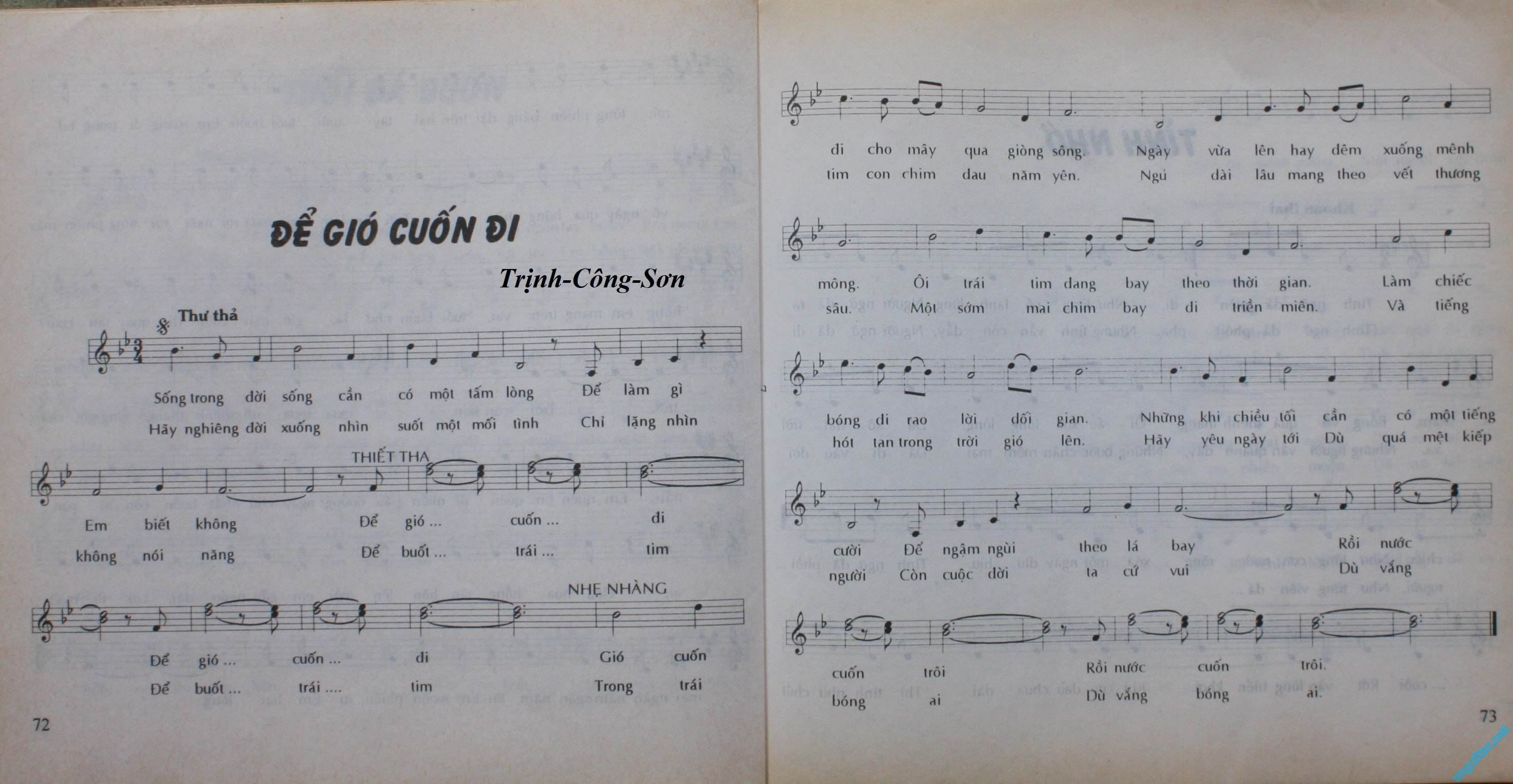 65 De Gio Cuon Di.jpg