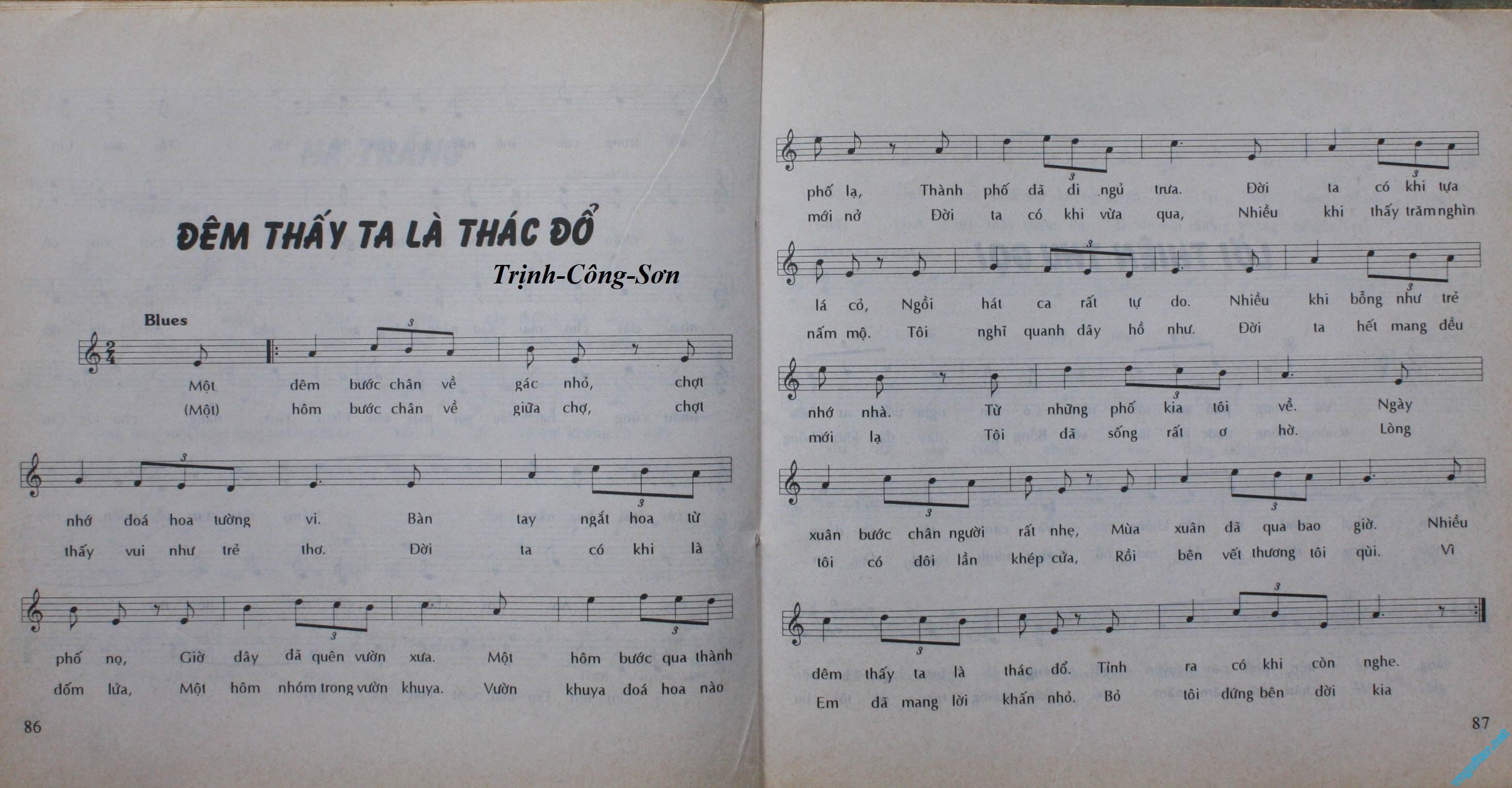 72 Dem Thay Ta La Thac Do.jpg