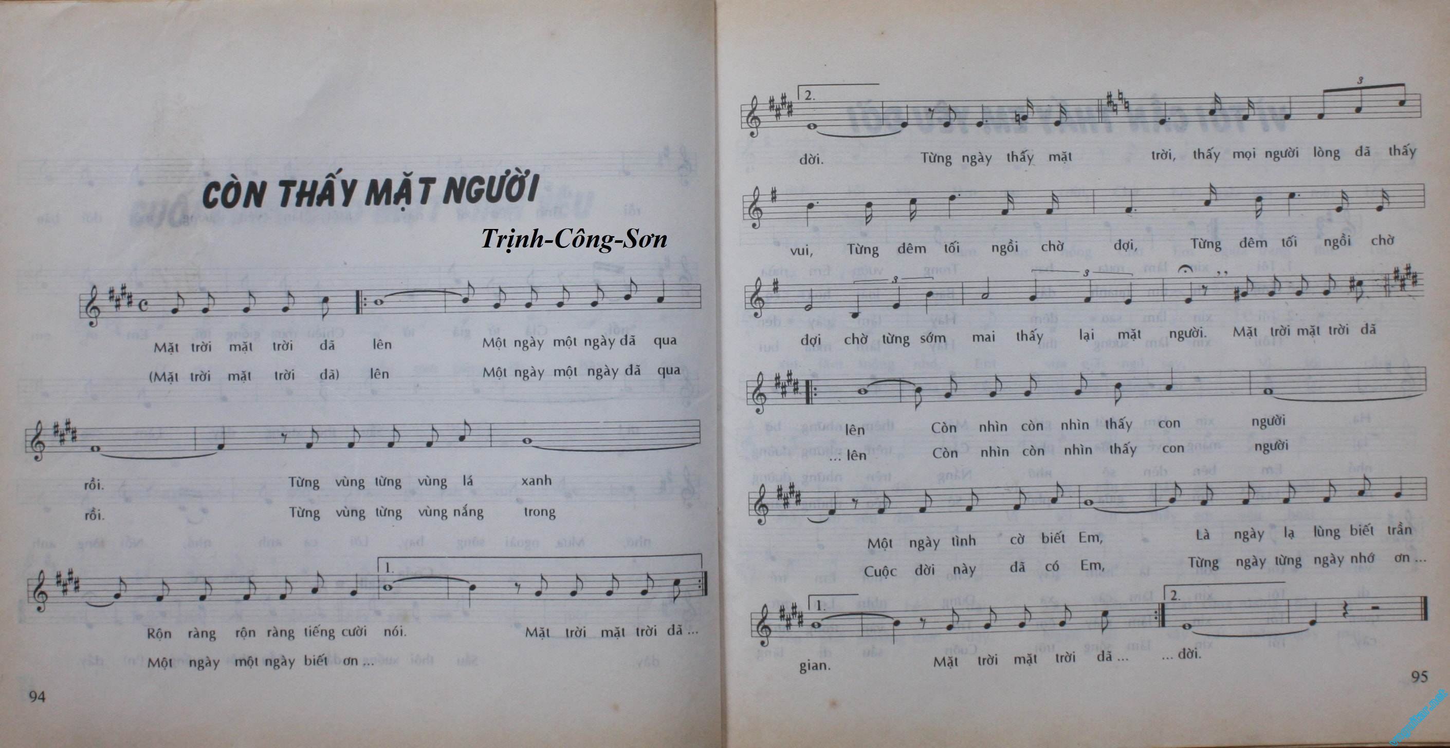 75 Con Thay Mat Nguoi.jpg