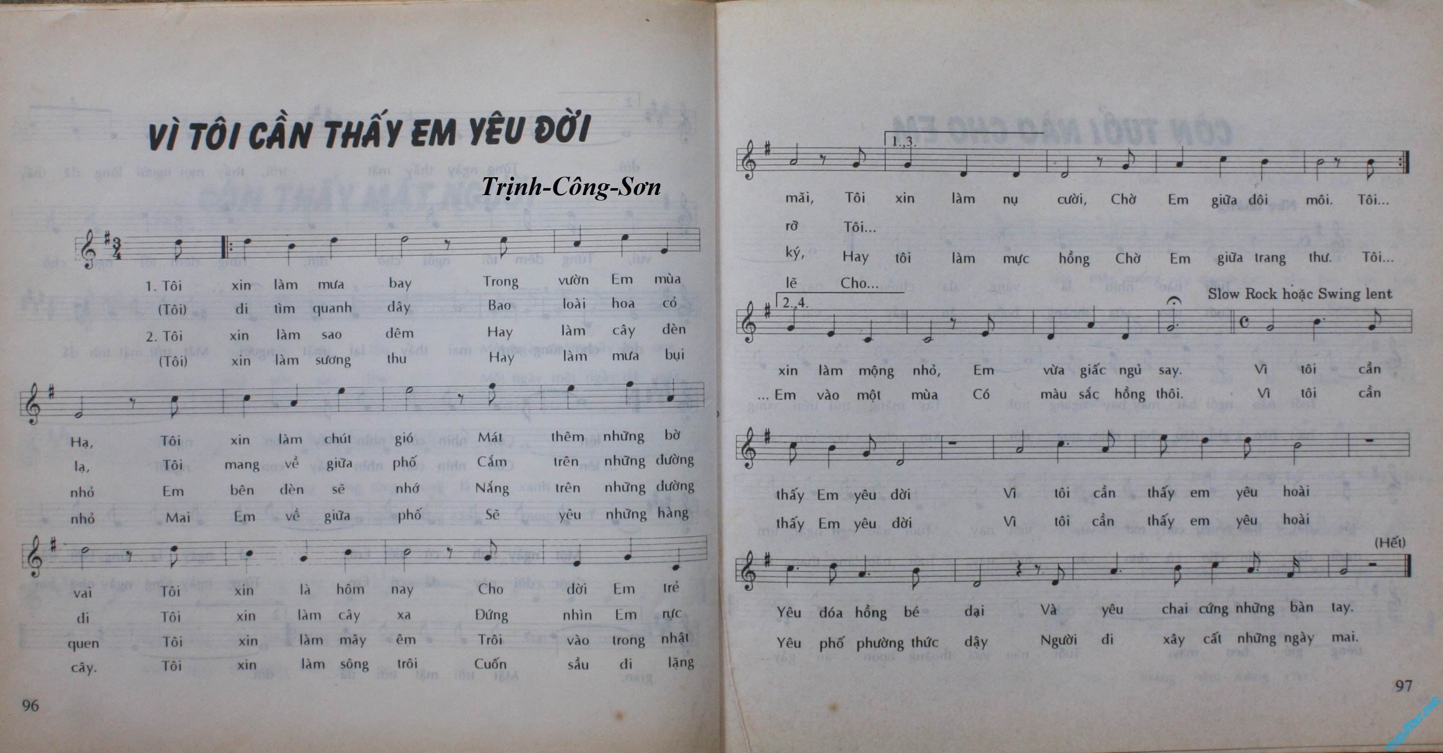 76 Vi Toi Can Thay Em Yeu Doi.jpg