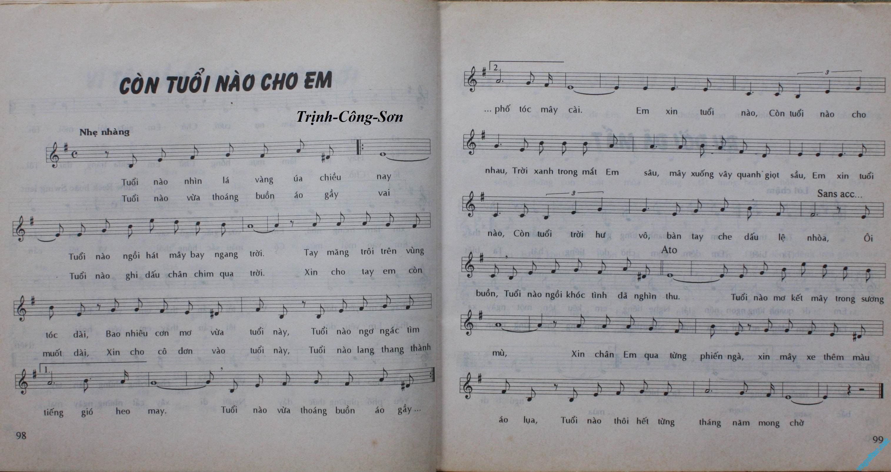 77 Con Tuoi Nao Cho Em.jpg