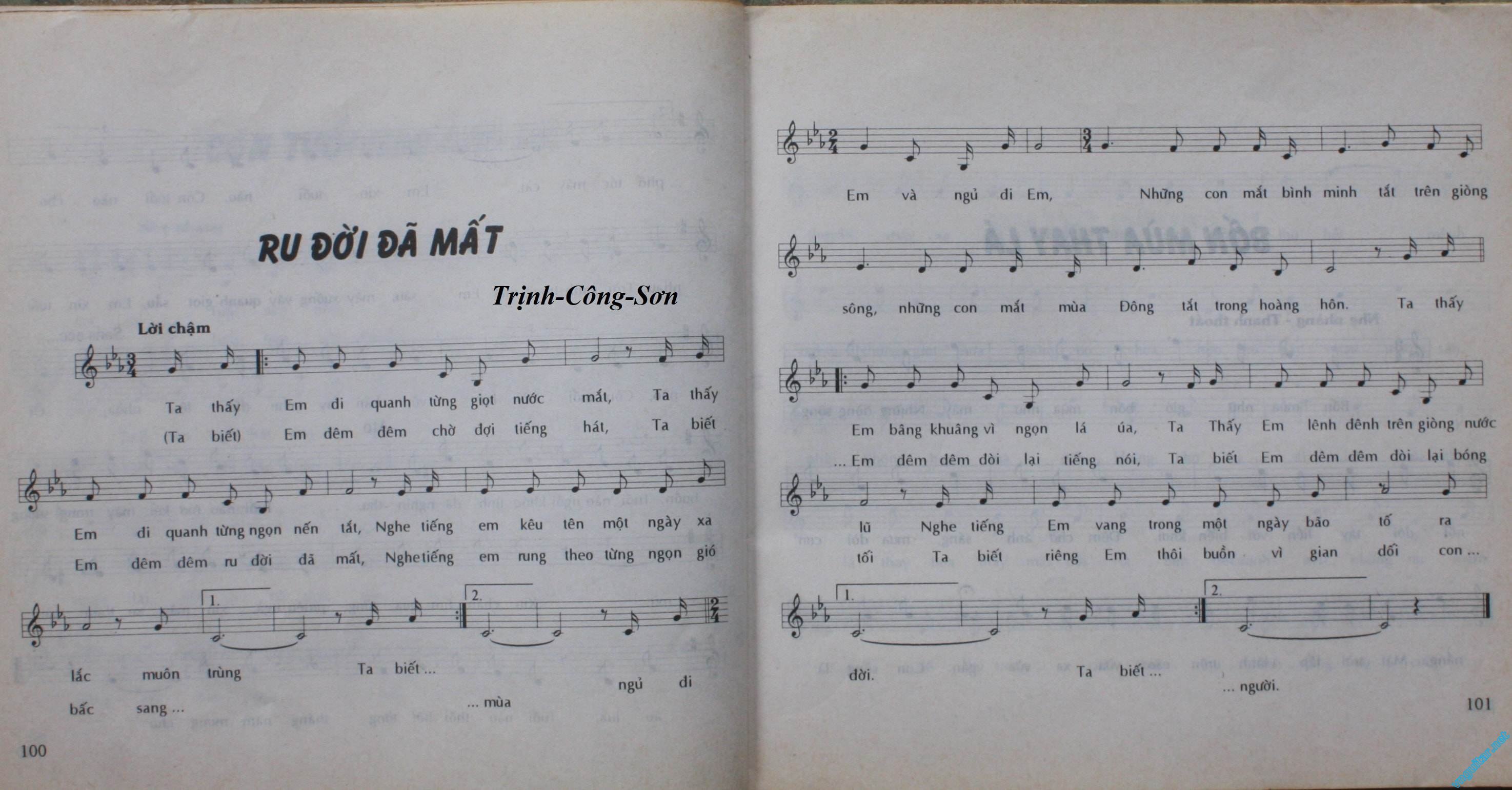 78 Ru Doi Da Mat.jpg