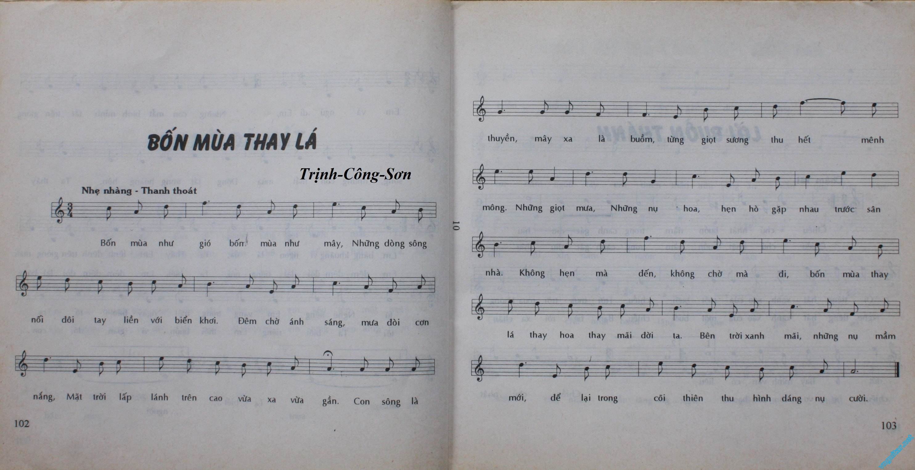 79 Bon Mua Thay La.jpg