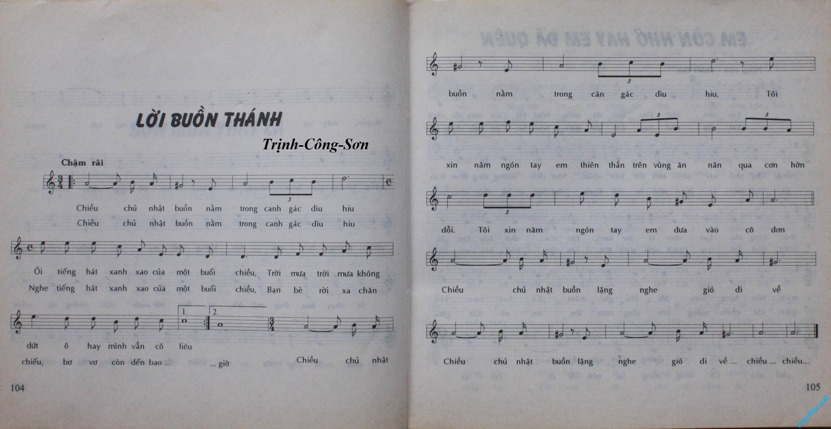 80 Loi Buon Thanh.jpg