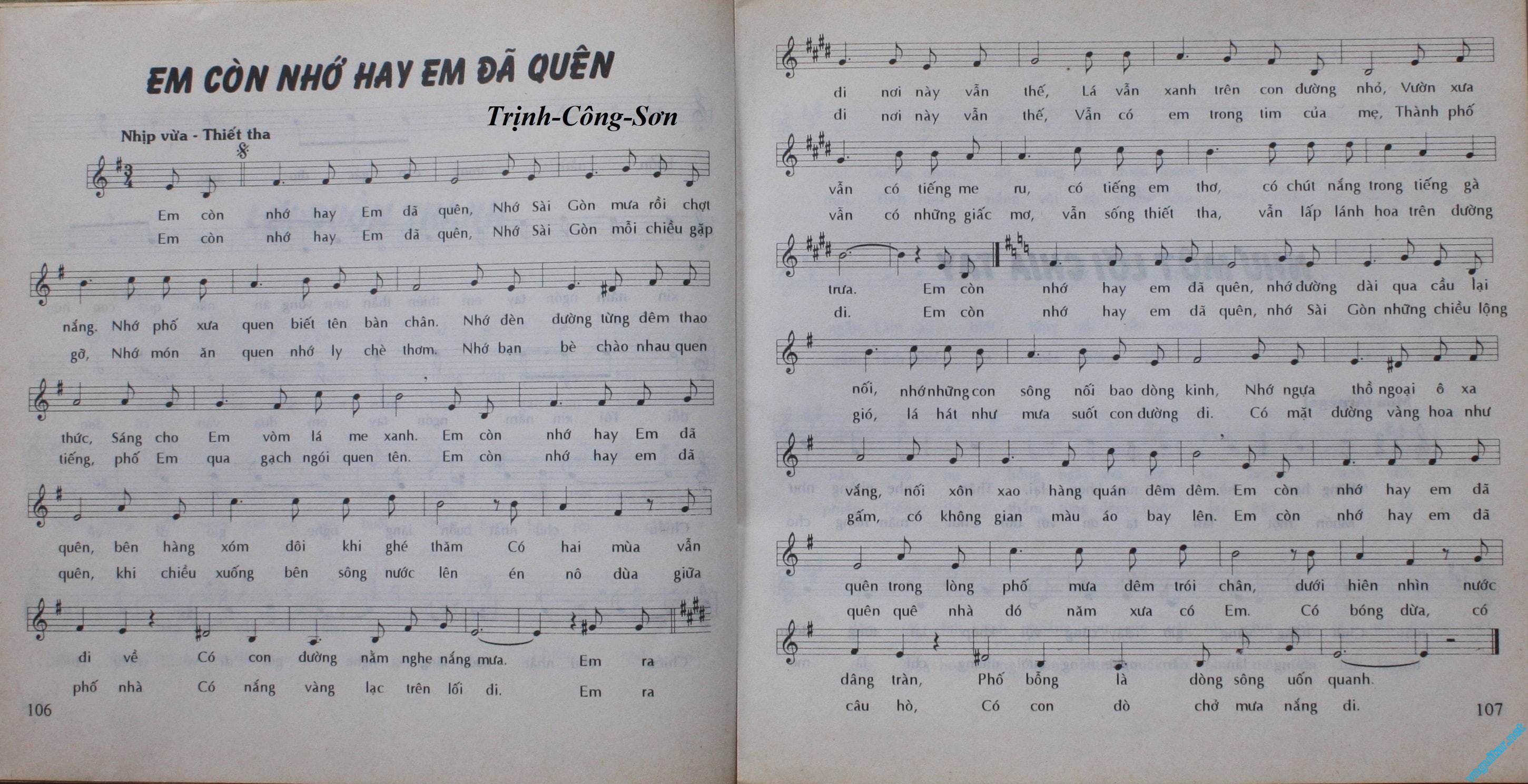 81 Em Con Nho Hay Em Da Quen.jpg