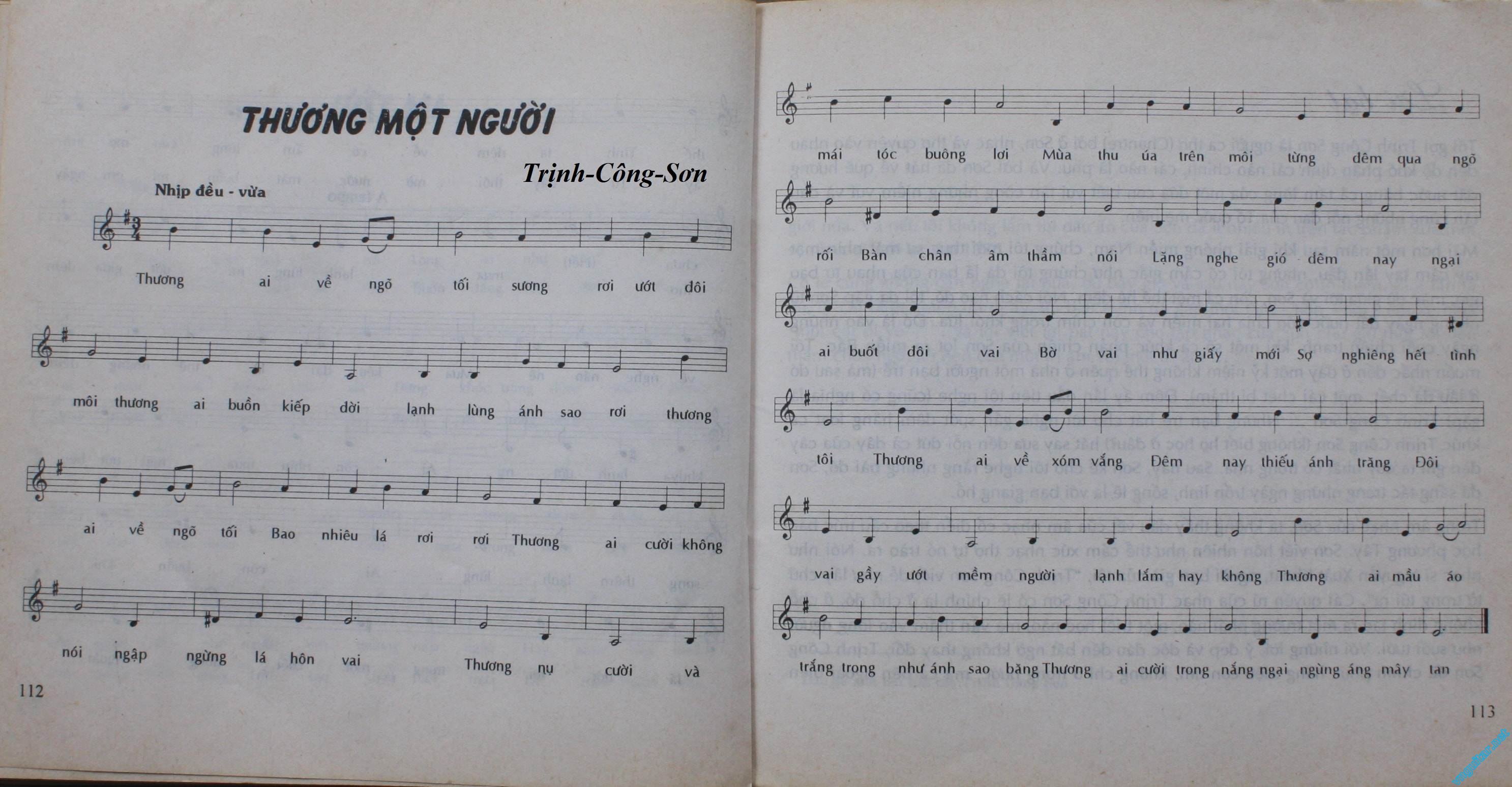 84 Thuong 1 Nguoi.jpg