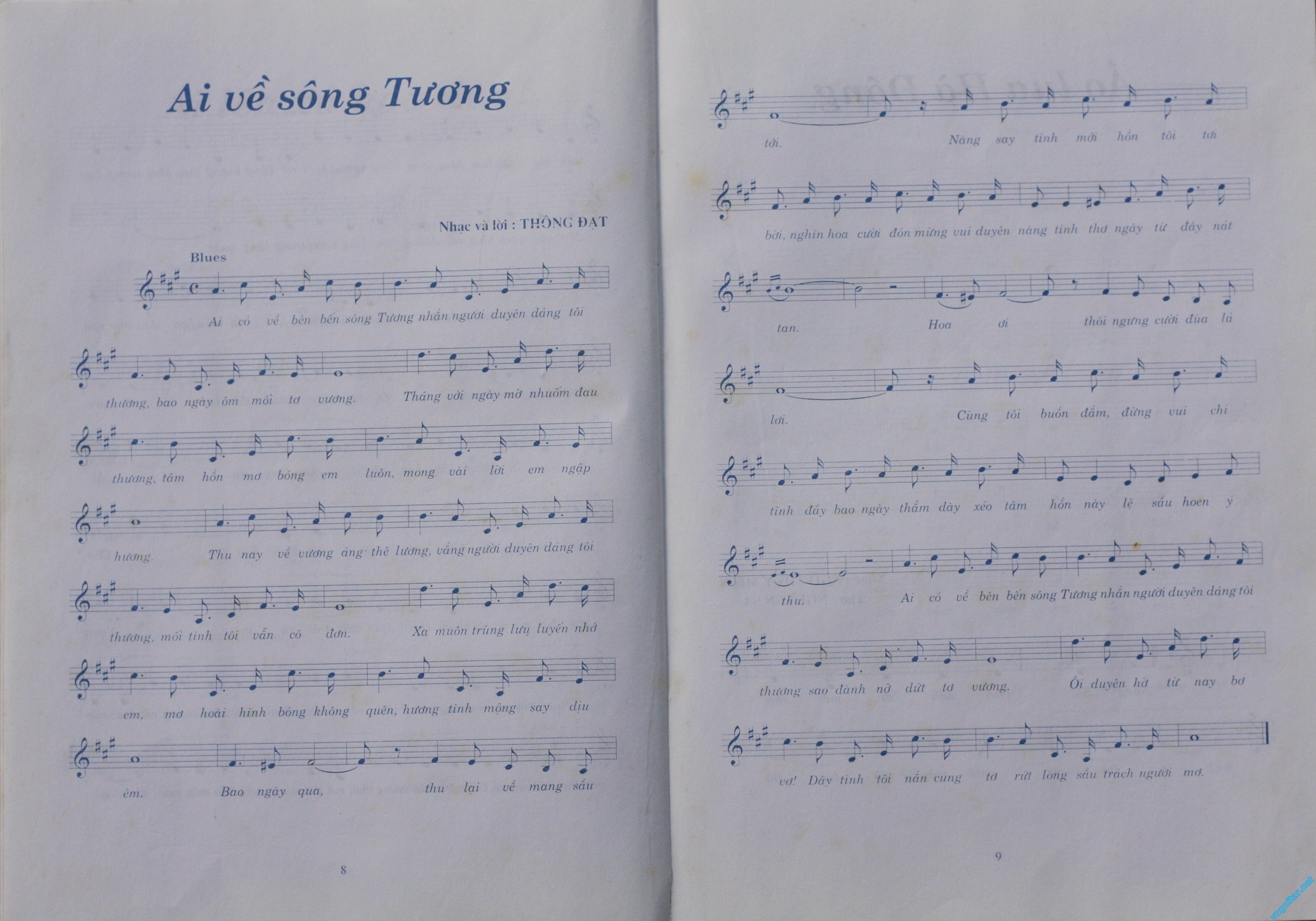 86 Ai Ve Song Tuong.jpg