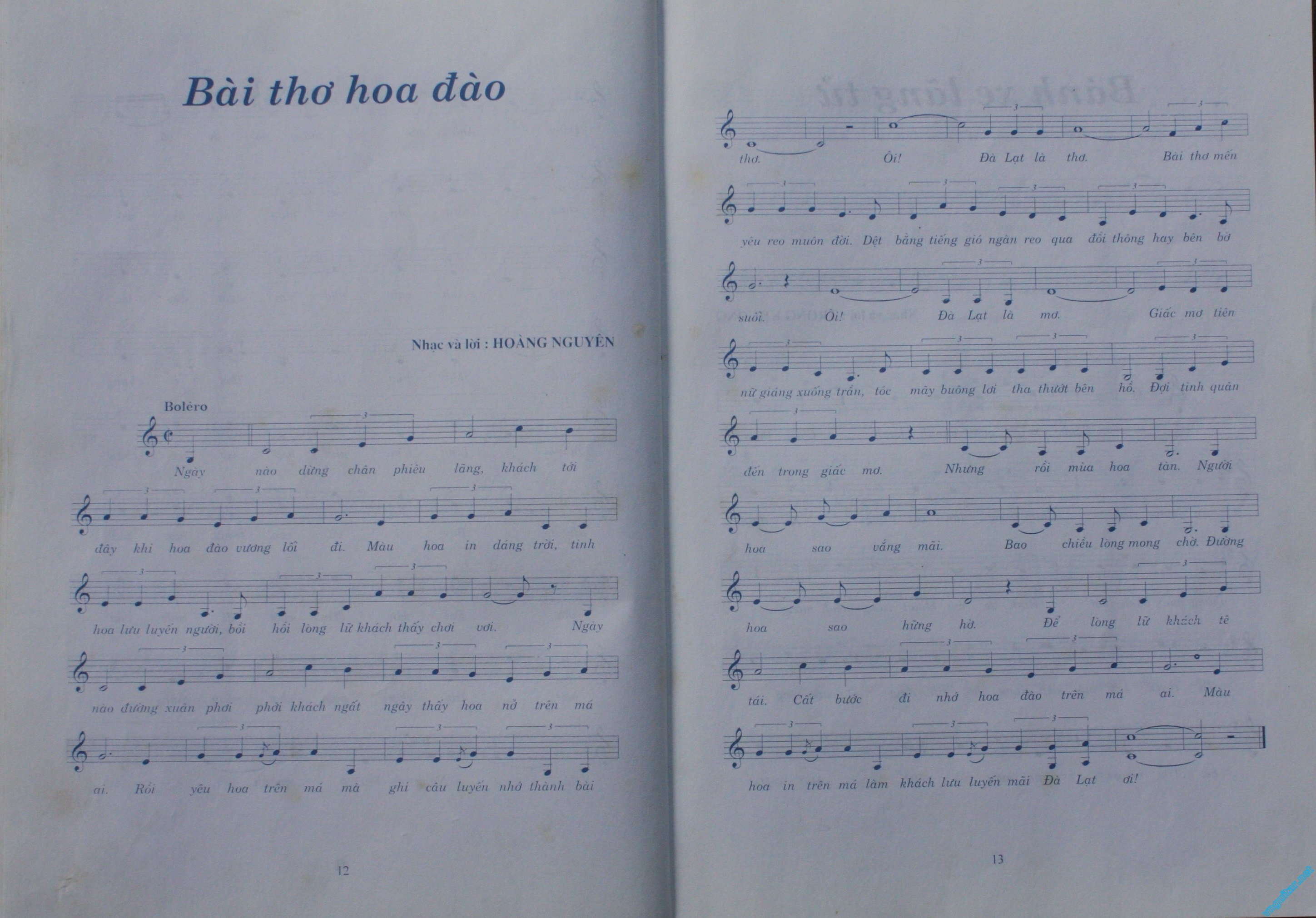 88 Bai Tho Hoa Dao.jpg