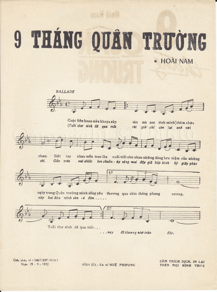 9 thang quan truong (Hoai Nam) 2.jpg