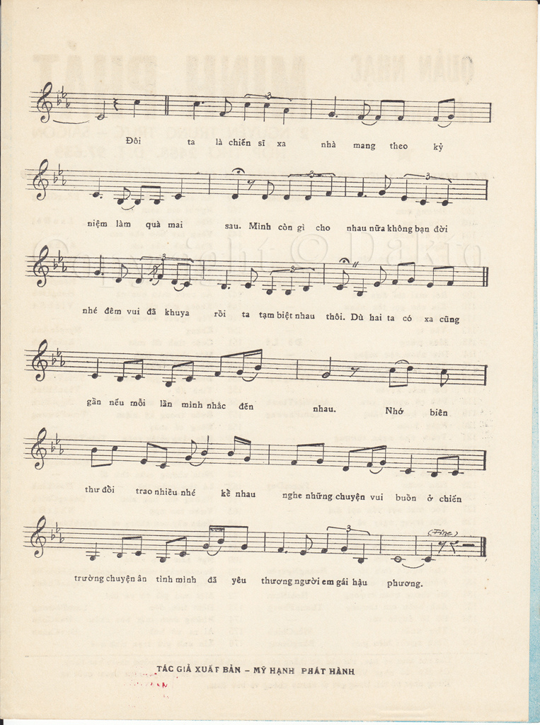 9 thang quan truong (Hoai Nam) 3.jpg