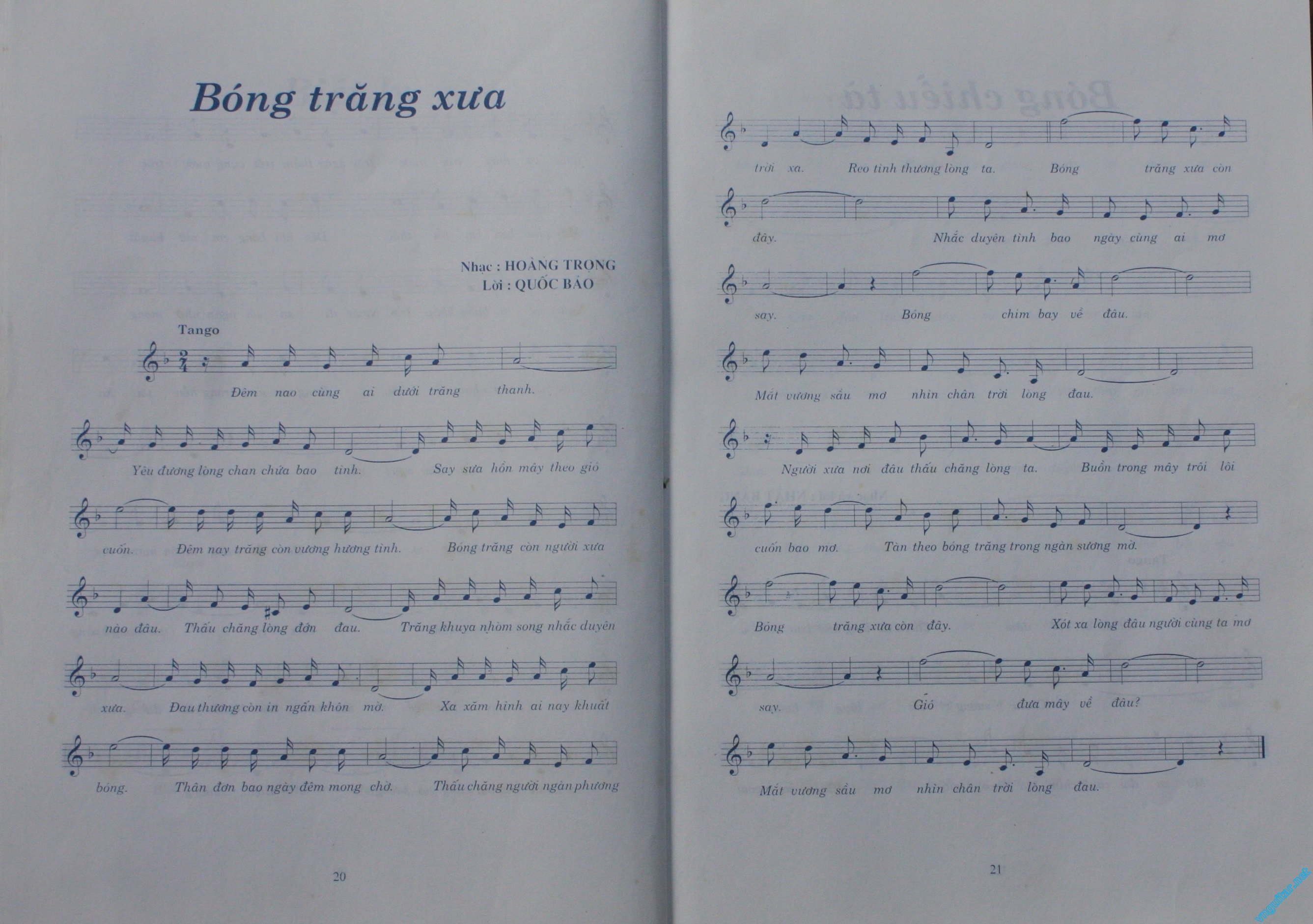 91 Bong Trang Xua.jpg