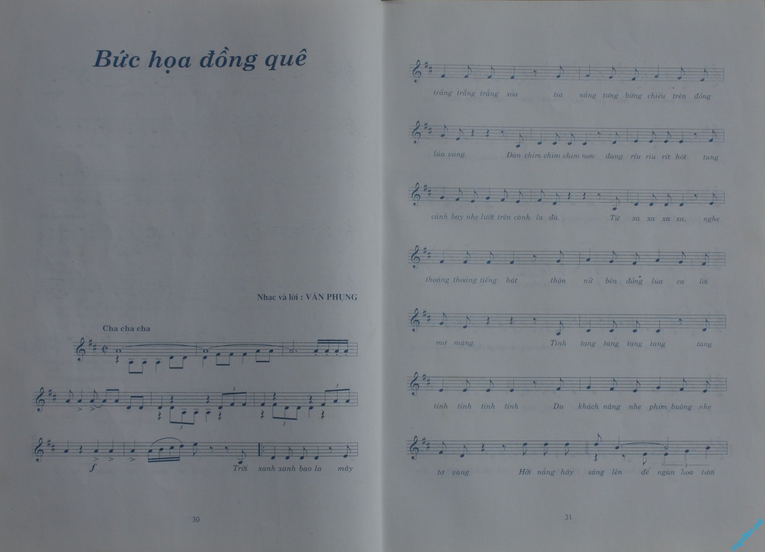 94 Buc Hoa Dong Que 1.jpg