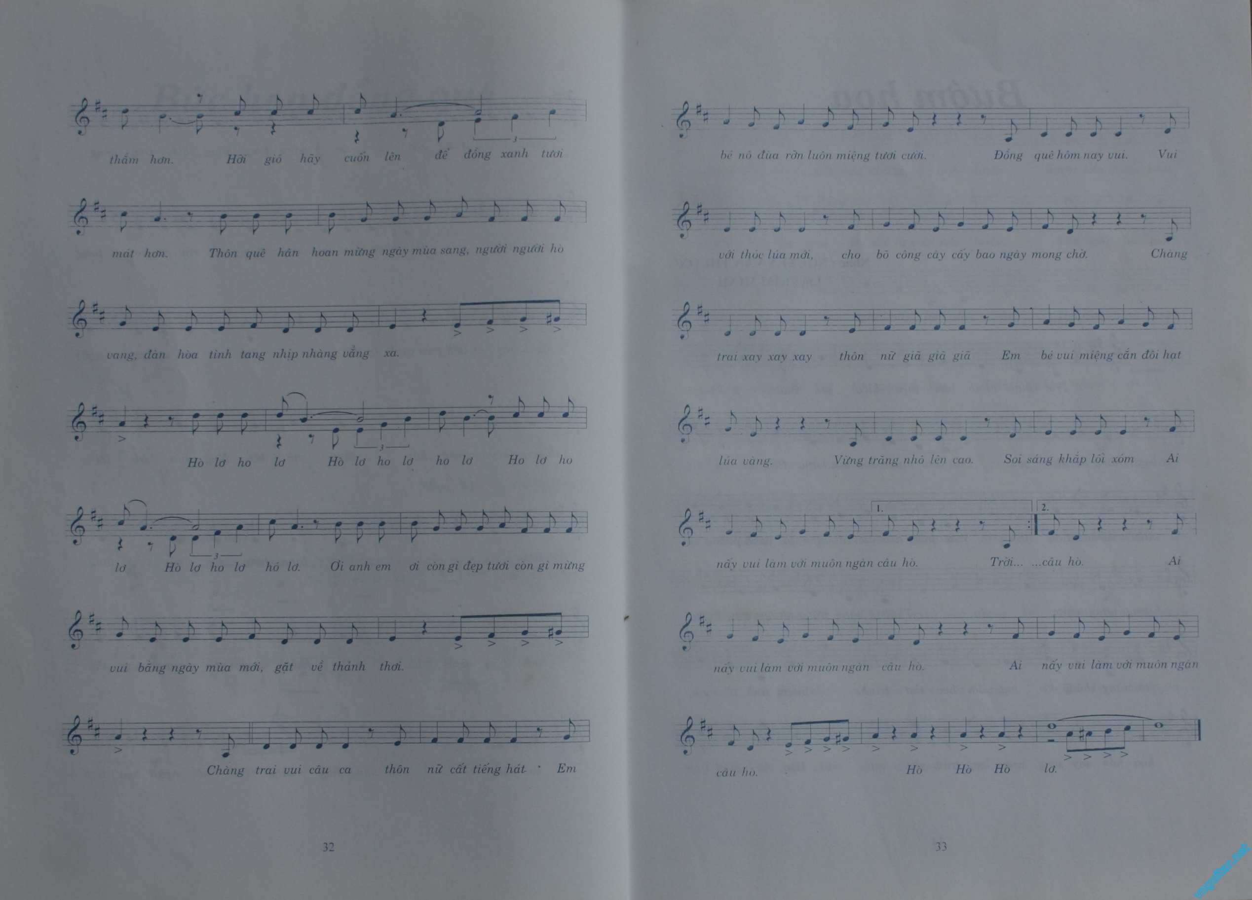 94 Buc HOa Dong Que 2.jpg