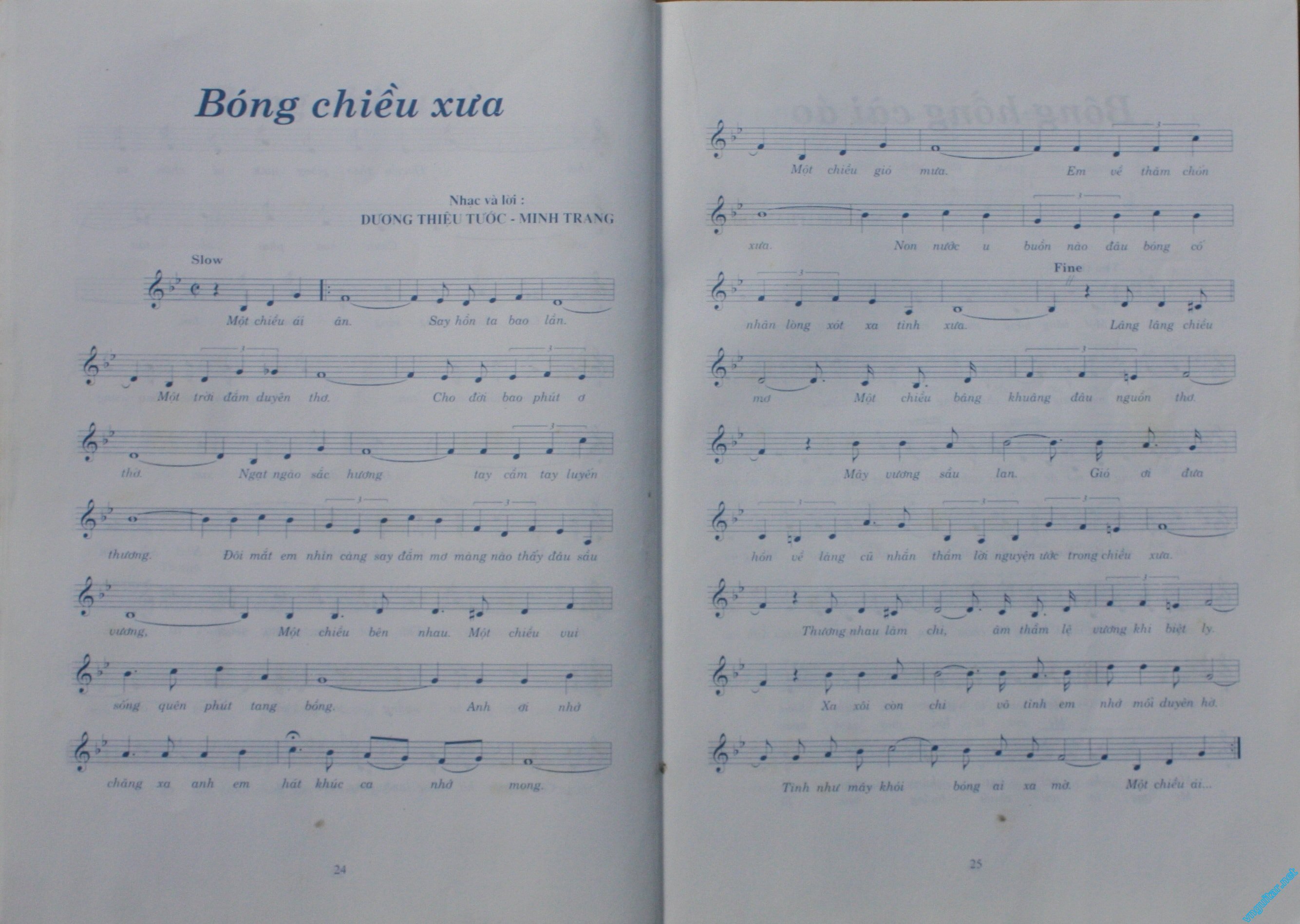 96 Bong Chieu Xua.jpg