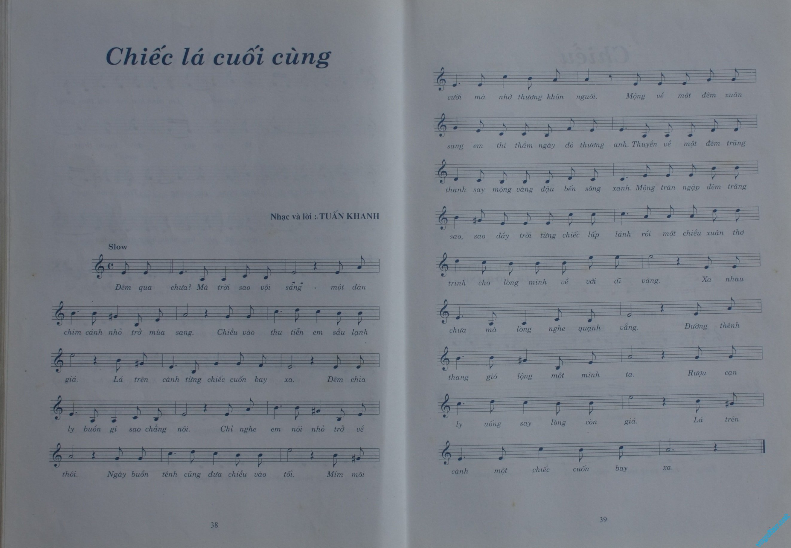 98 Chiec La Cuoi Cung.jpg