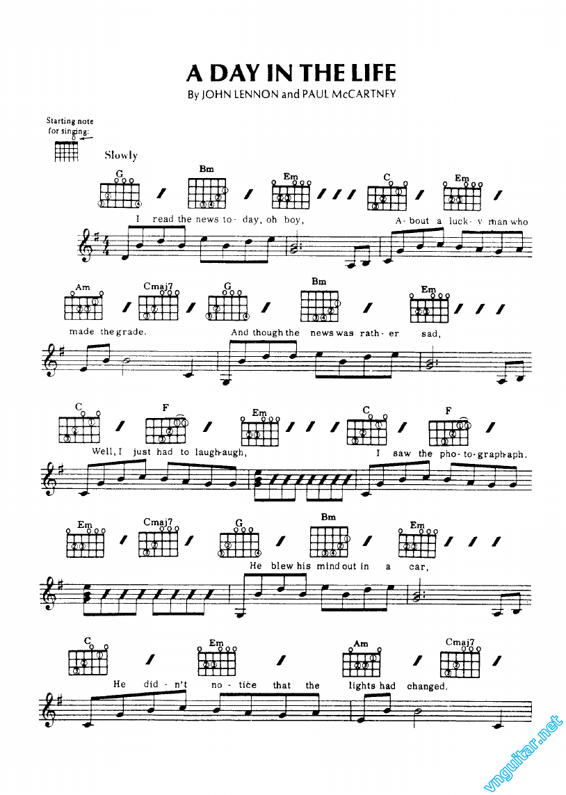 A day in the life 1.png