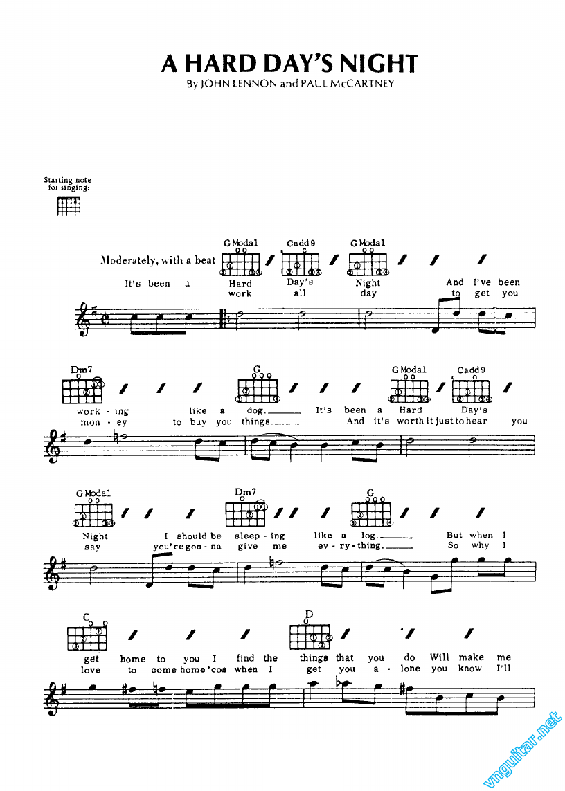 A hard day s night 1.png