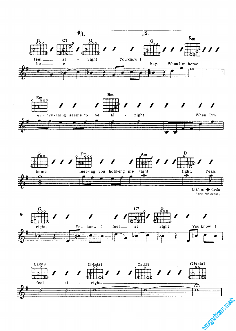 A hard day s night 2.png