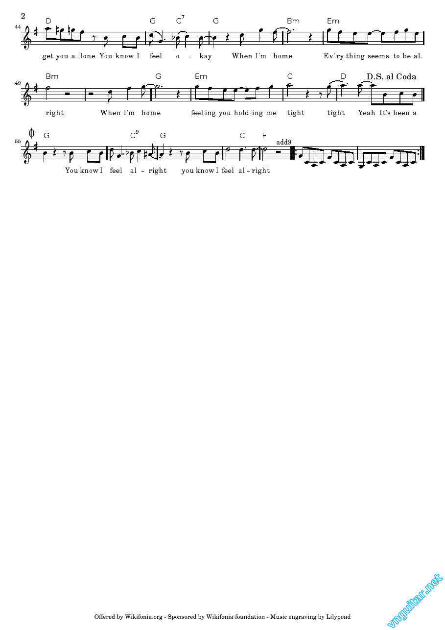 A Hard Days Night 0002.png