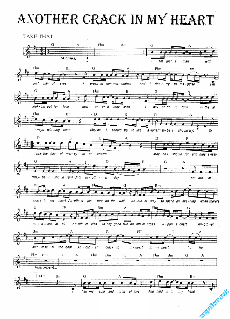 A nother crack in my heart 1.png