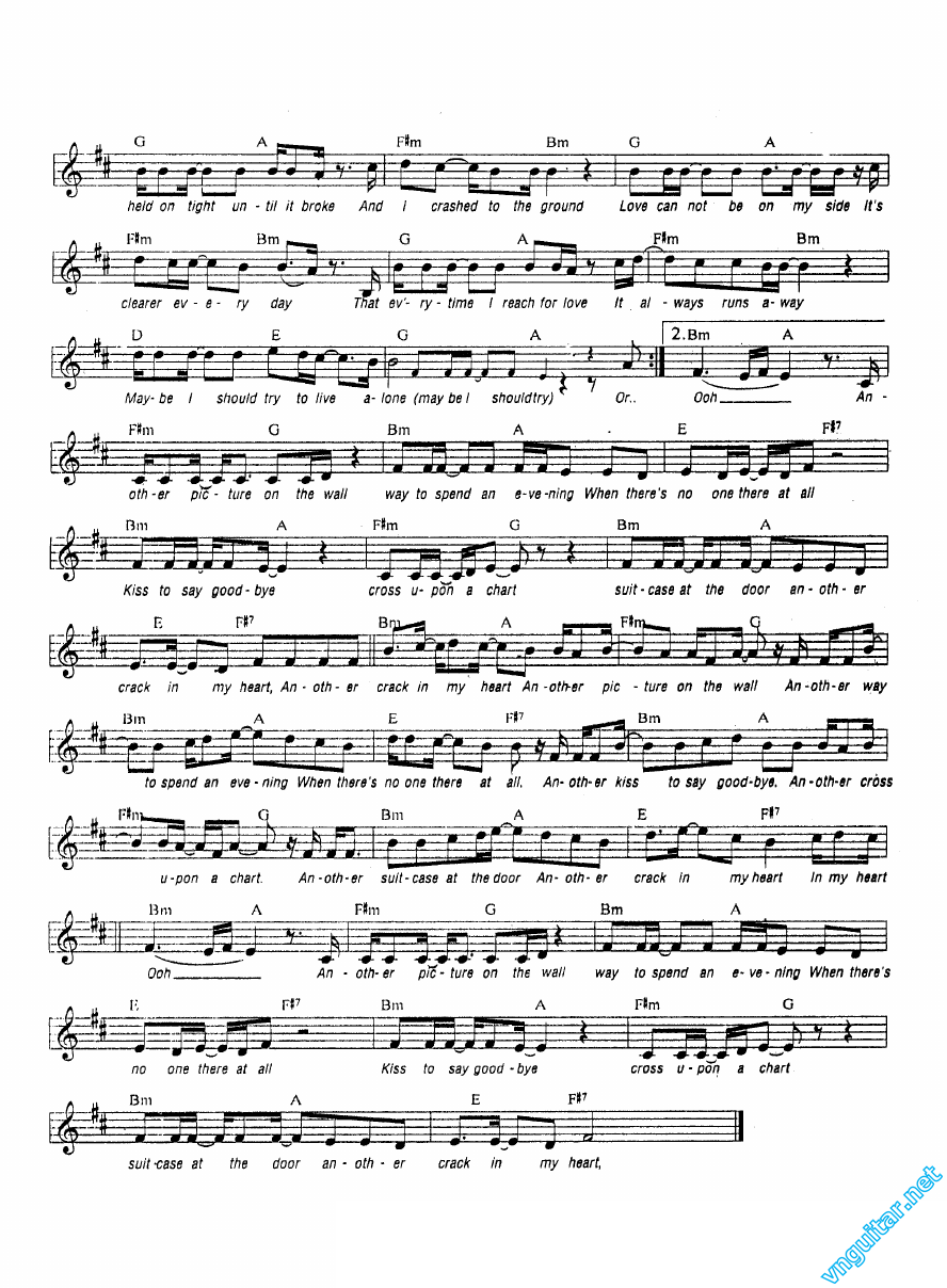 A nother crack in my heart 2.png