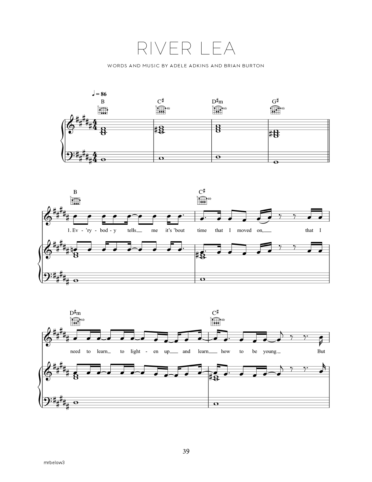 Adele-River-Lea 0001.png