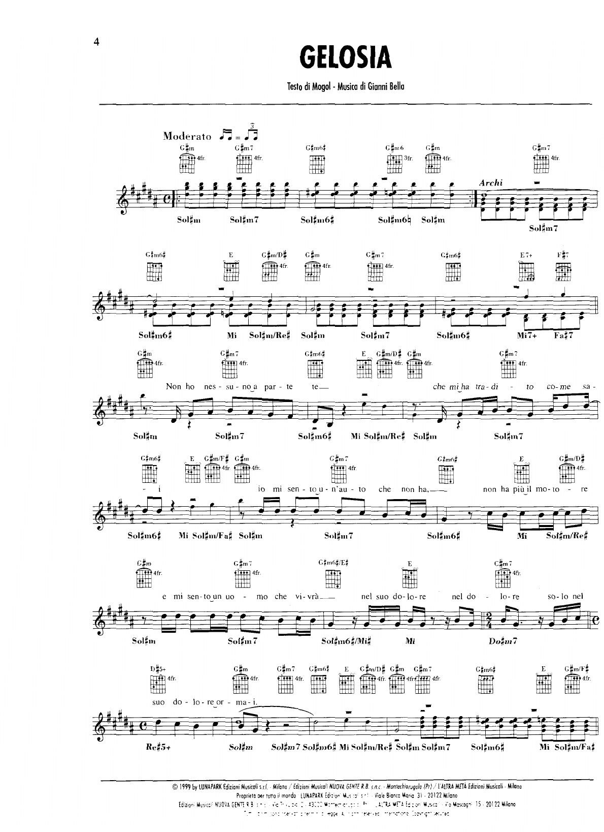 Adriano-Celentano-Gelosia 0001.png