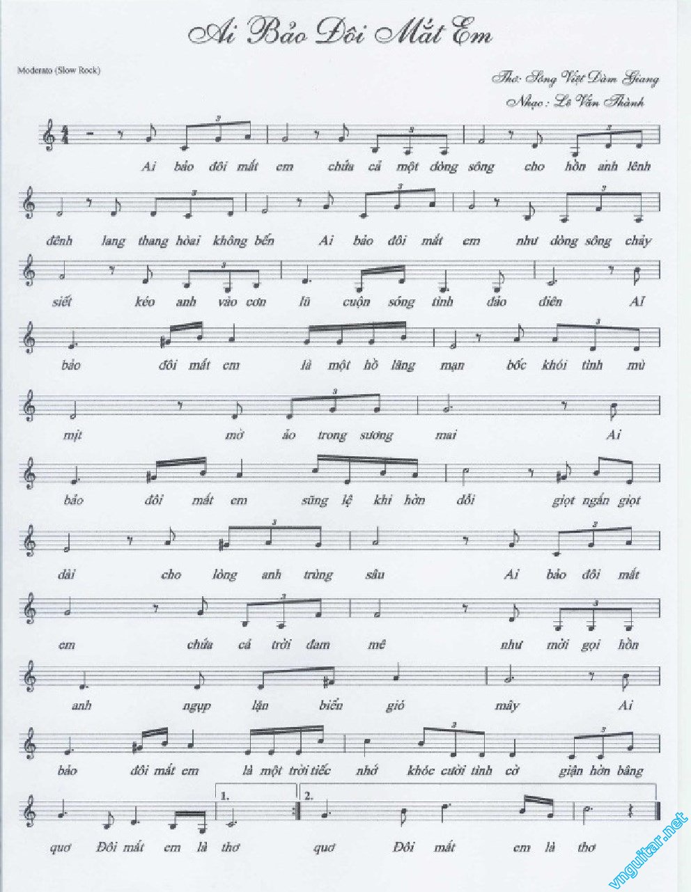 AI BAO DOI MAT EM.jpg