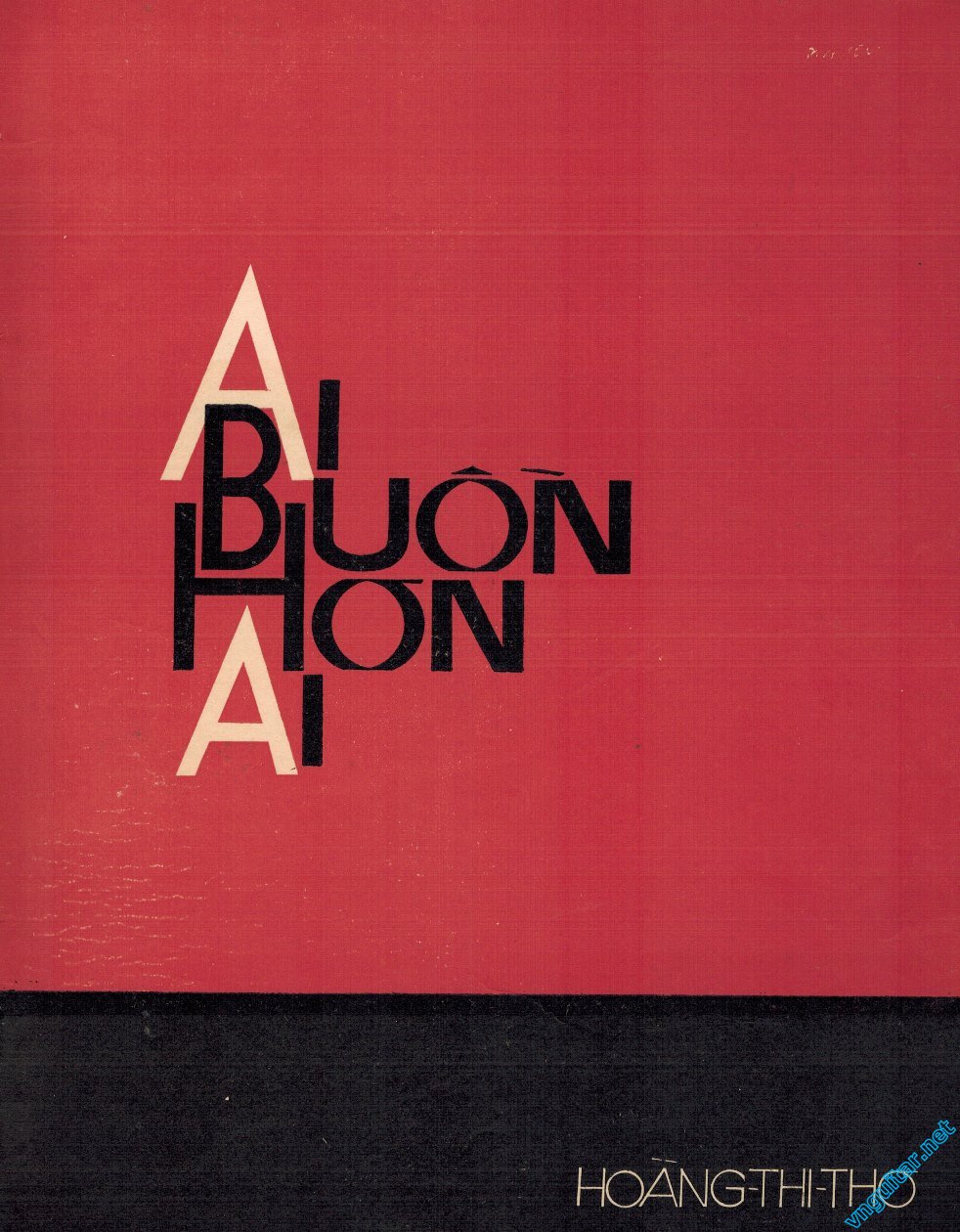 Ai-buon-hon-ai-01.jpg