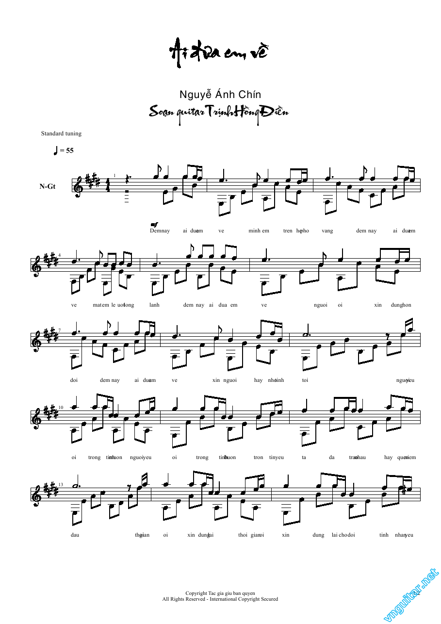 AI DUA EM VE 0001.png