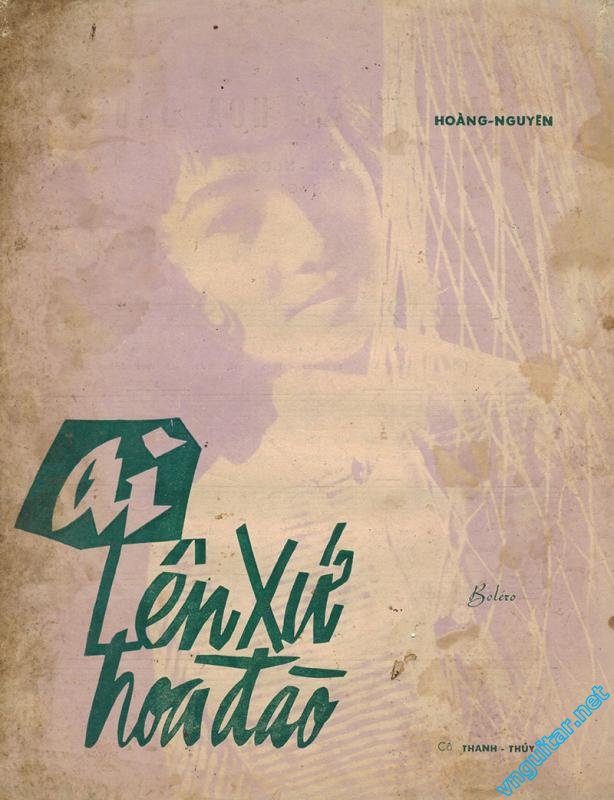 Ai len xu hoa dao.jpg