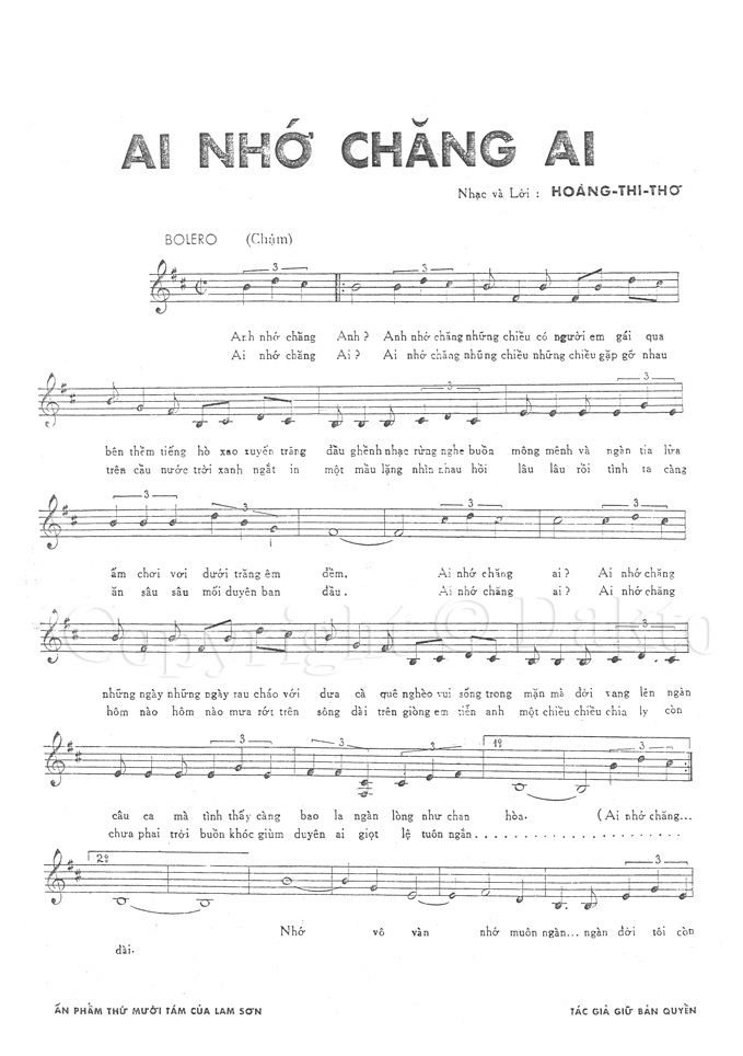 Ai nho chang ai 1.jpg