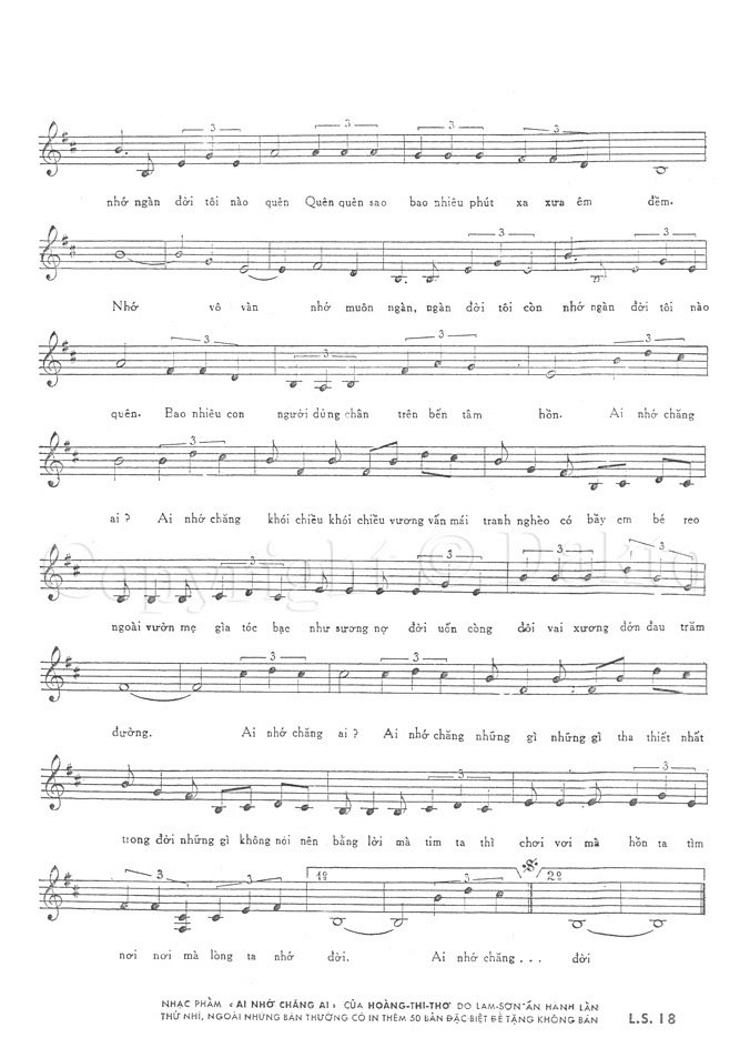 Ai nho chang ai  2.jpg