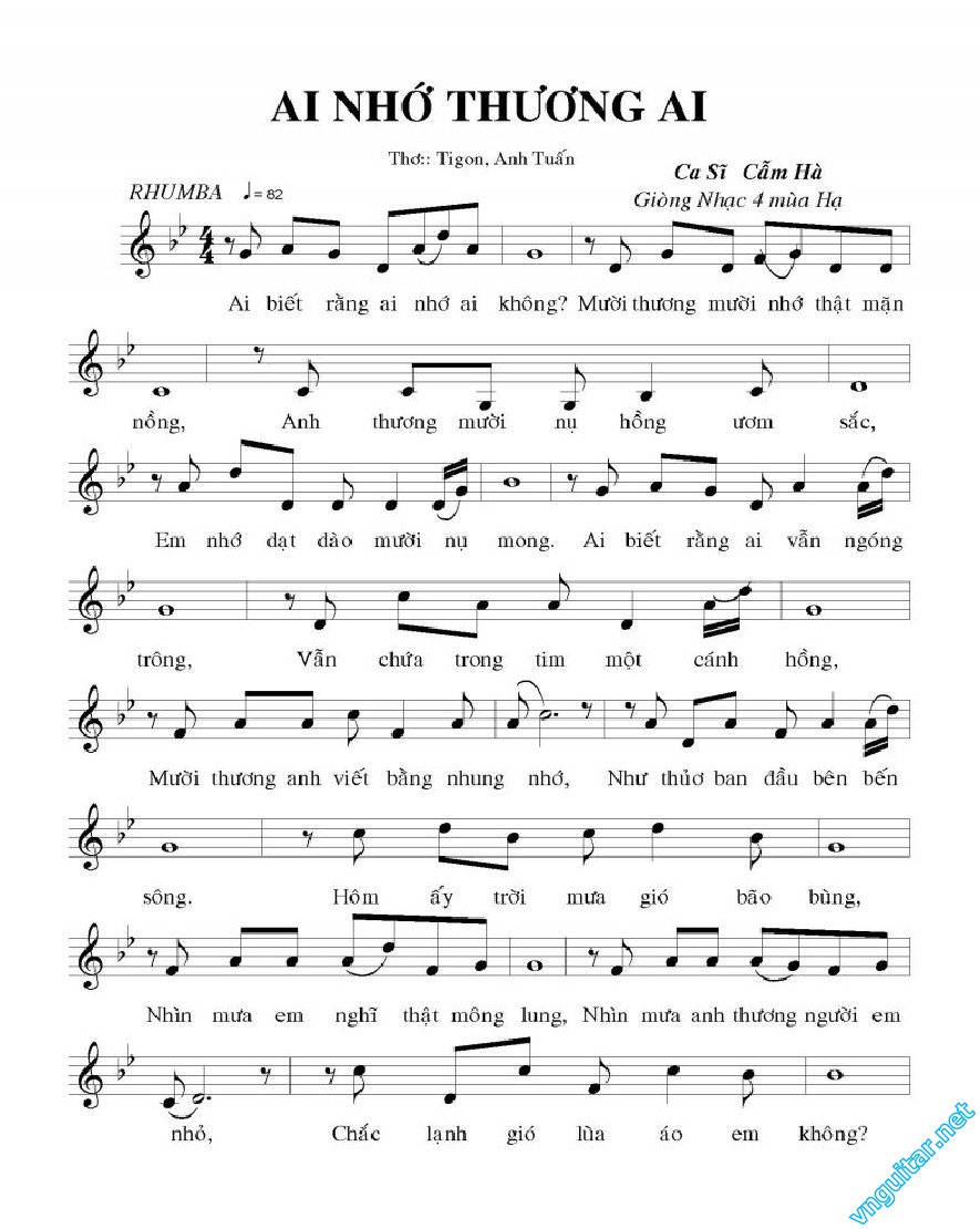 AI NHO THUONG AI 0001.jpg