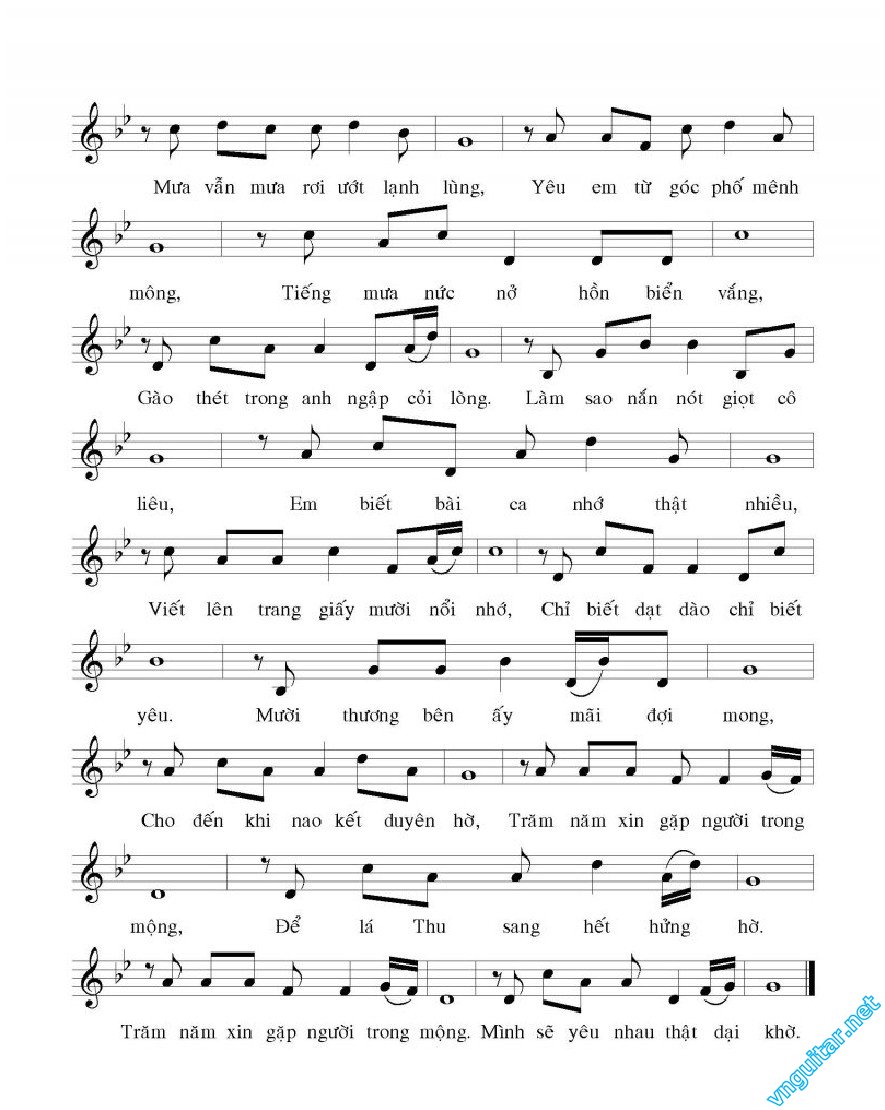 AI NHO THUONG AI 0002.jpg