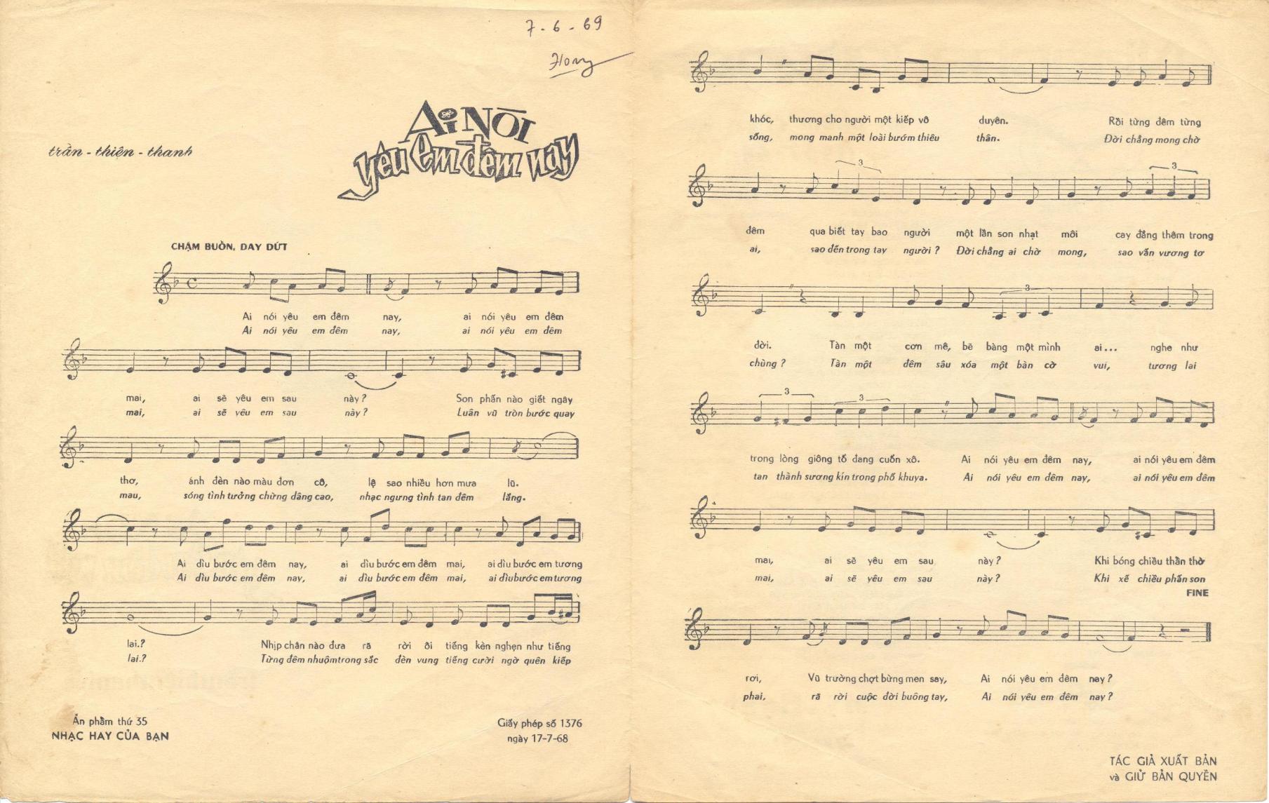 Ai Noi Yeu Em Dem Nay (Tran Thien Thanh).jpg