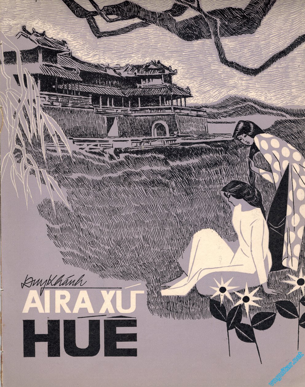 Ai-ra-xu-Hue-01.jpg