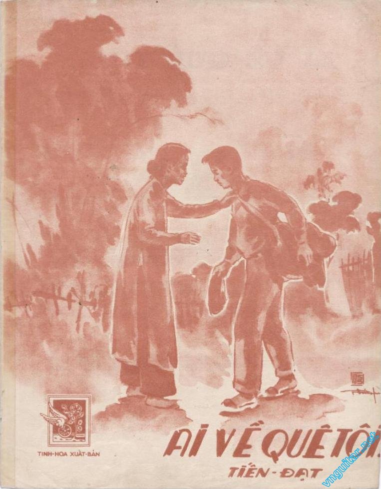 Ai về quê tôi 1.jpg
