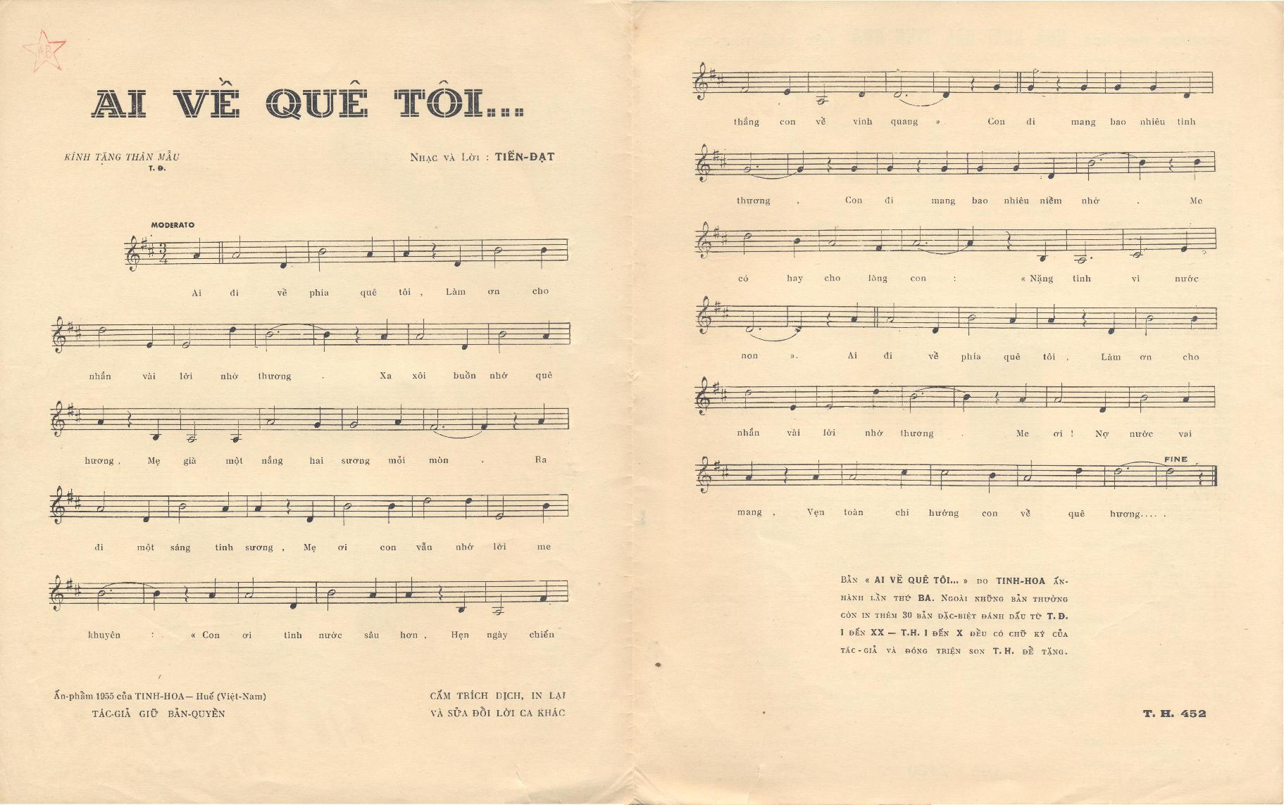 Ai Ve Que Toi (Tien Dat) Inside.jpg