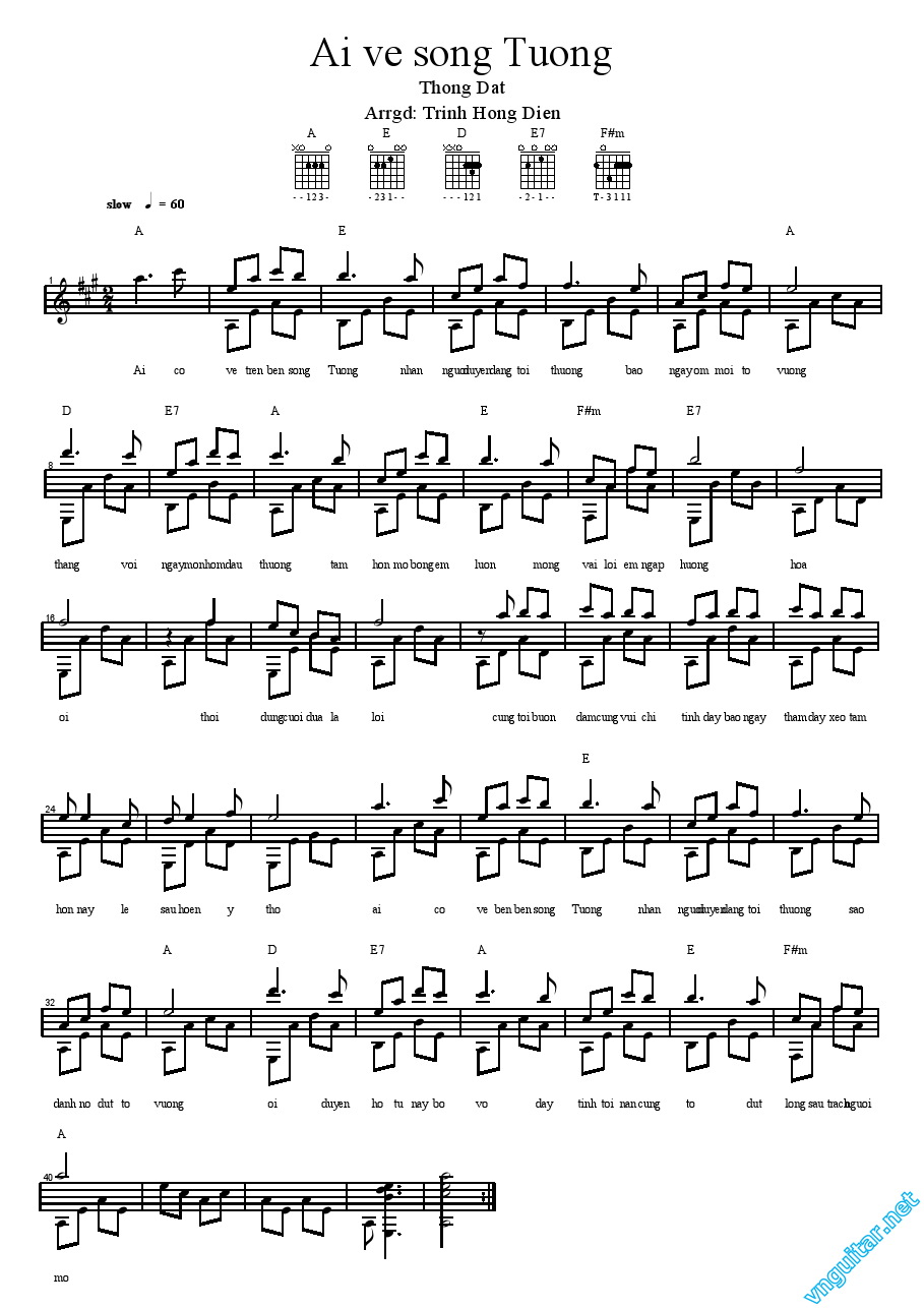 Ai ve song Tuong.png