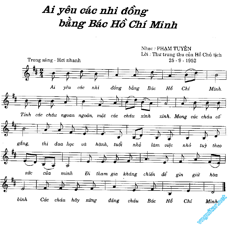 Ai yeu nhi dong bang bac HCM.png