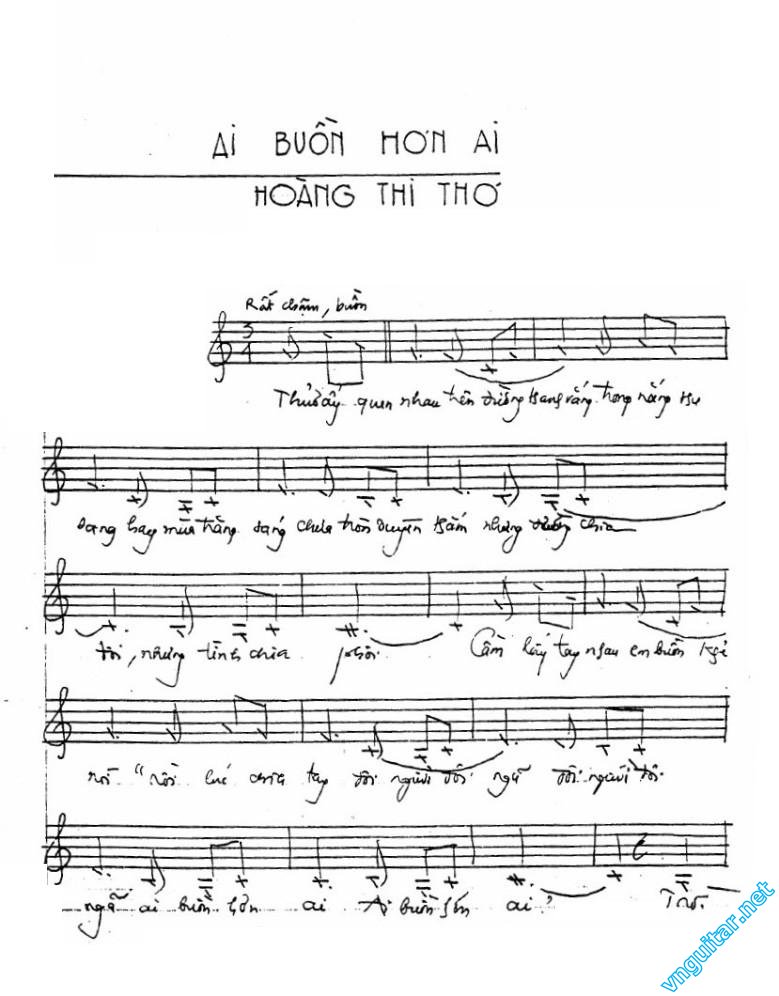 ai_buon_hon_ai 1.jpg