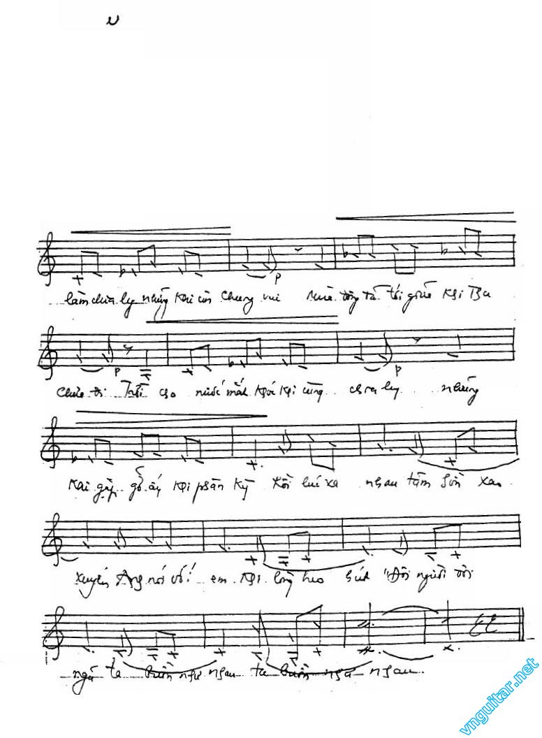 ai_buon_hon_ai 2.jpg