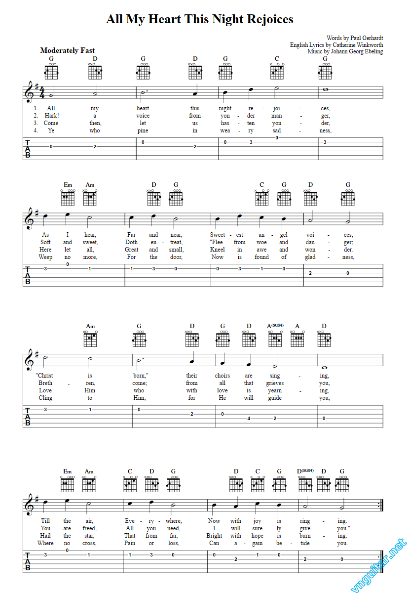 all-my-heart-this-night-rejoices-guitar.png